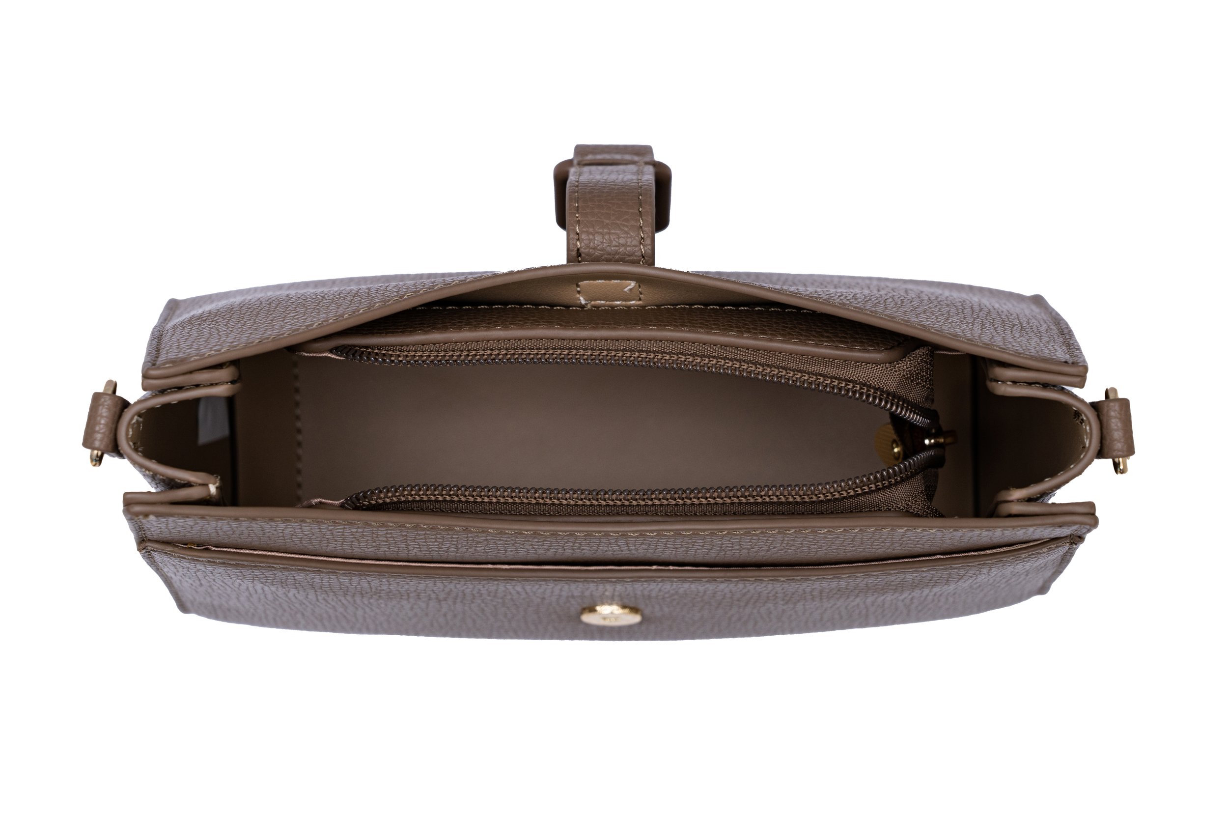 Contempo Belted Flat Strap Mud Interior.jpg
