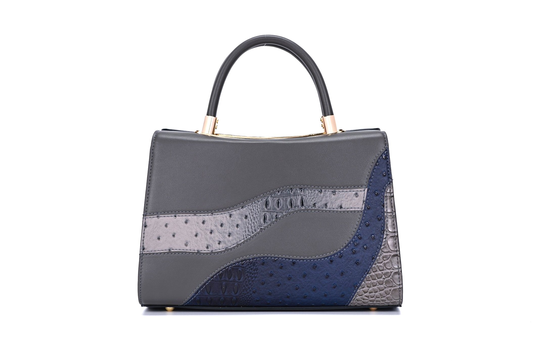 Textured+Patchwork+Blue+Front+Side+2.jpg