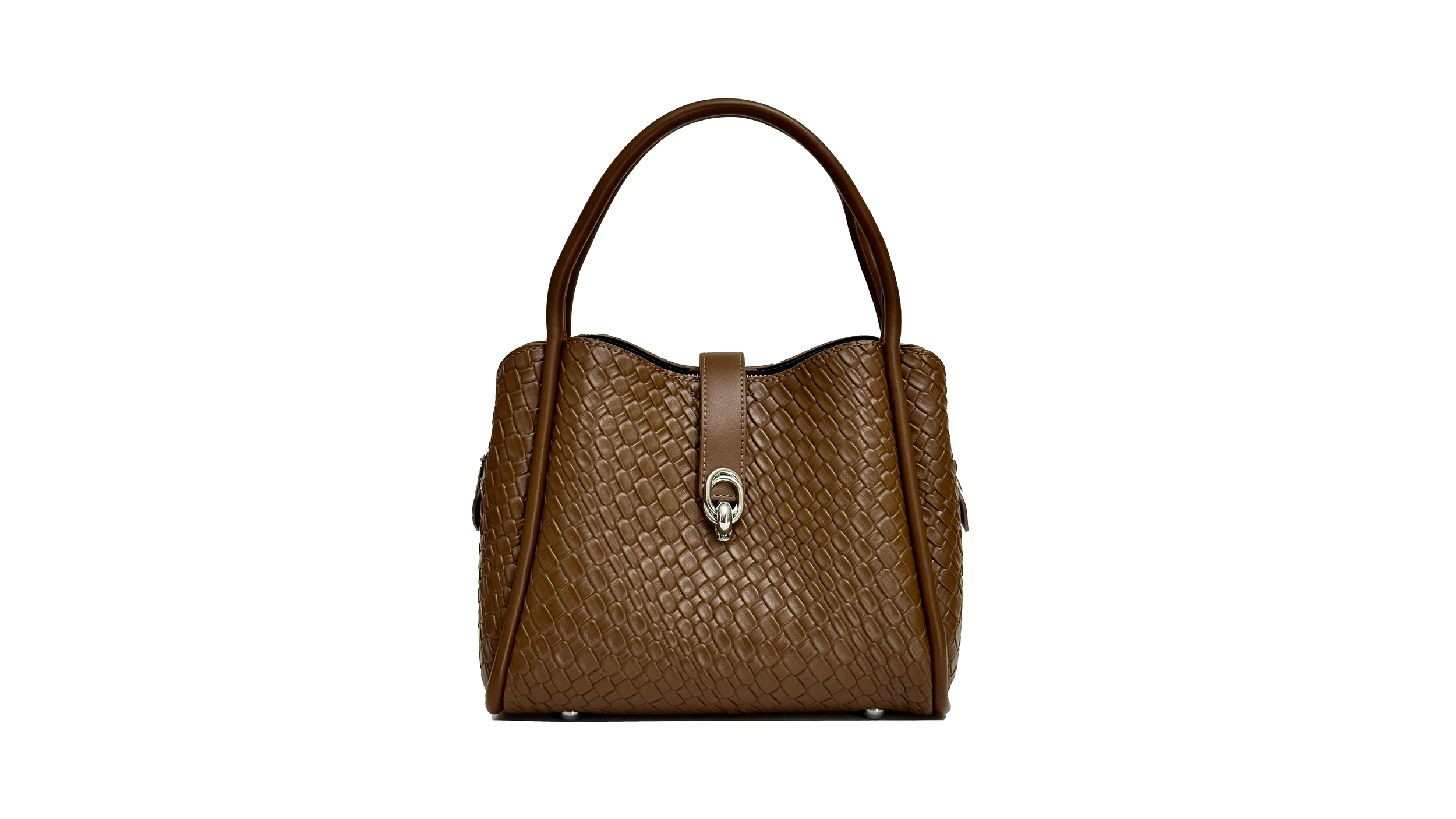 Textured with Woven Elegance Front View.png