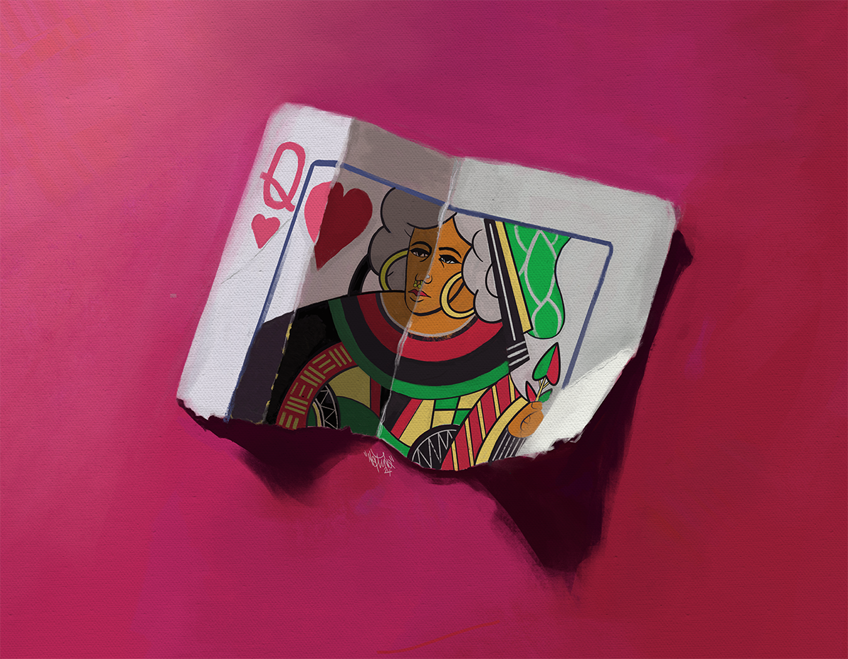 This is your queen_low.png