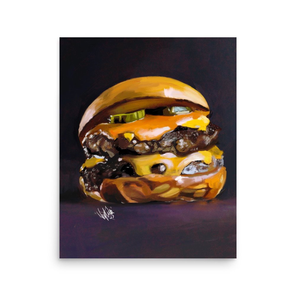 enhanced-matte-paper-poster-(in)-16x20-front-67c5f53ac25d5.jpg