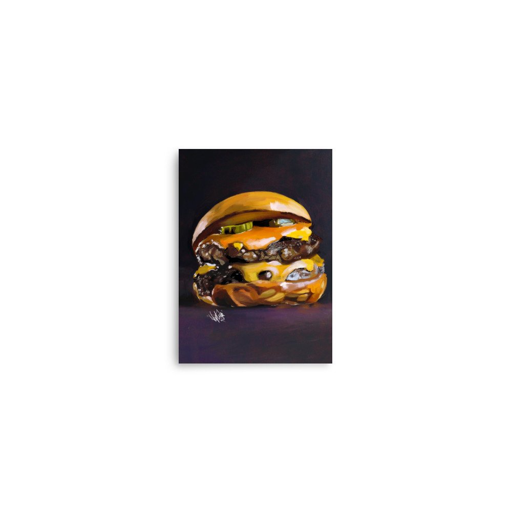 enhanced-matte-paper-poster-(in)-5x7-front-67c5f53ac2787.jpg