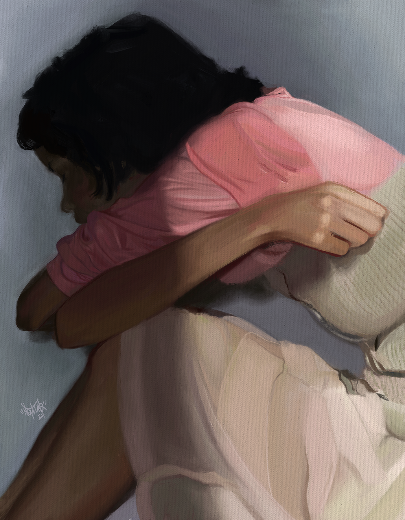 Depression_low.png