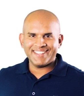 Mevan Jayawardena 1.jpg