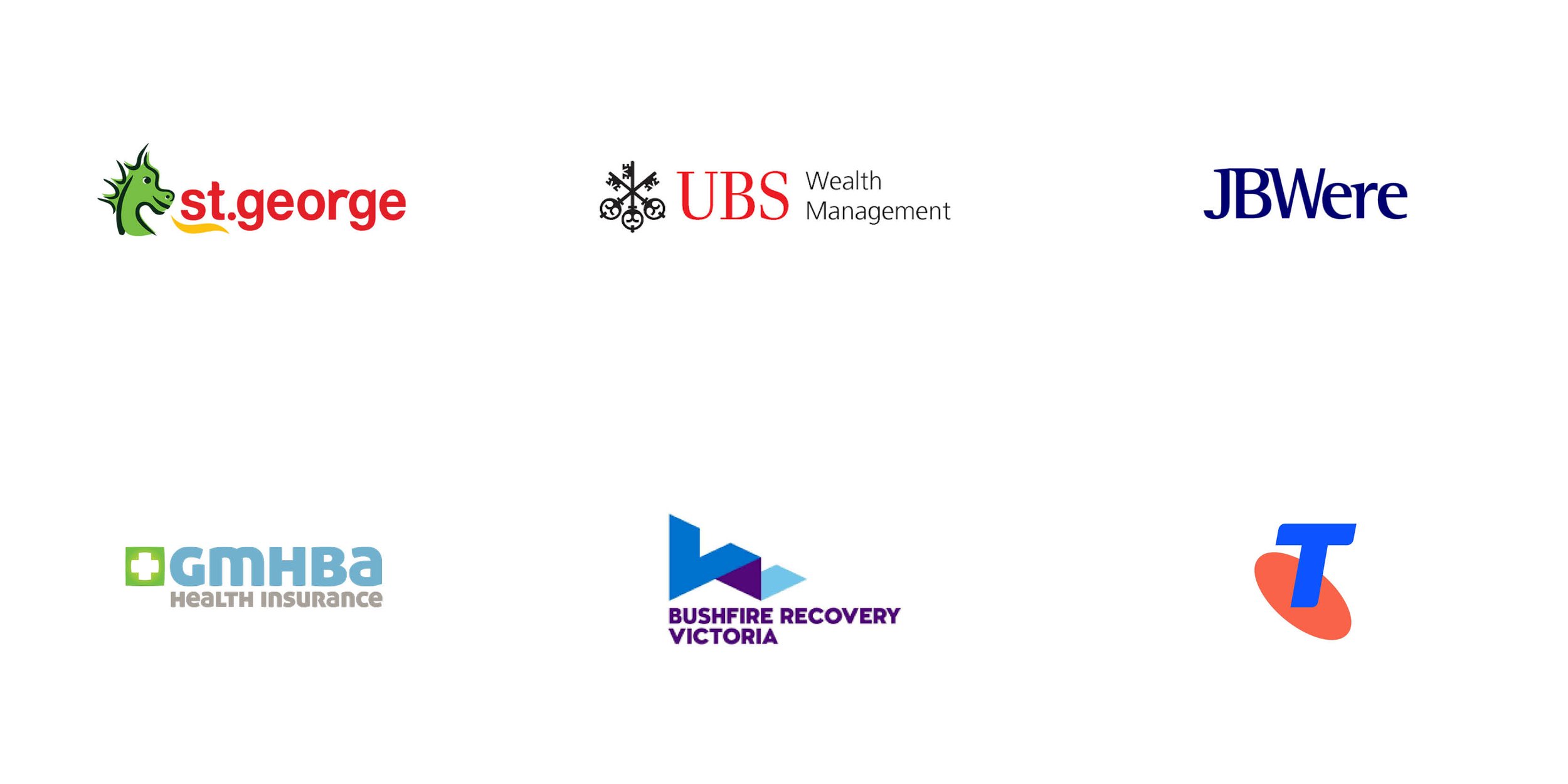 Website Client Logos7.jpg