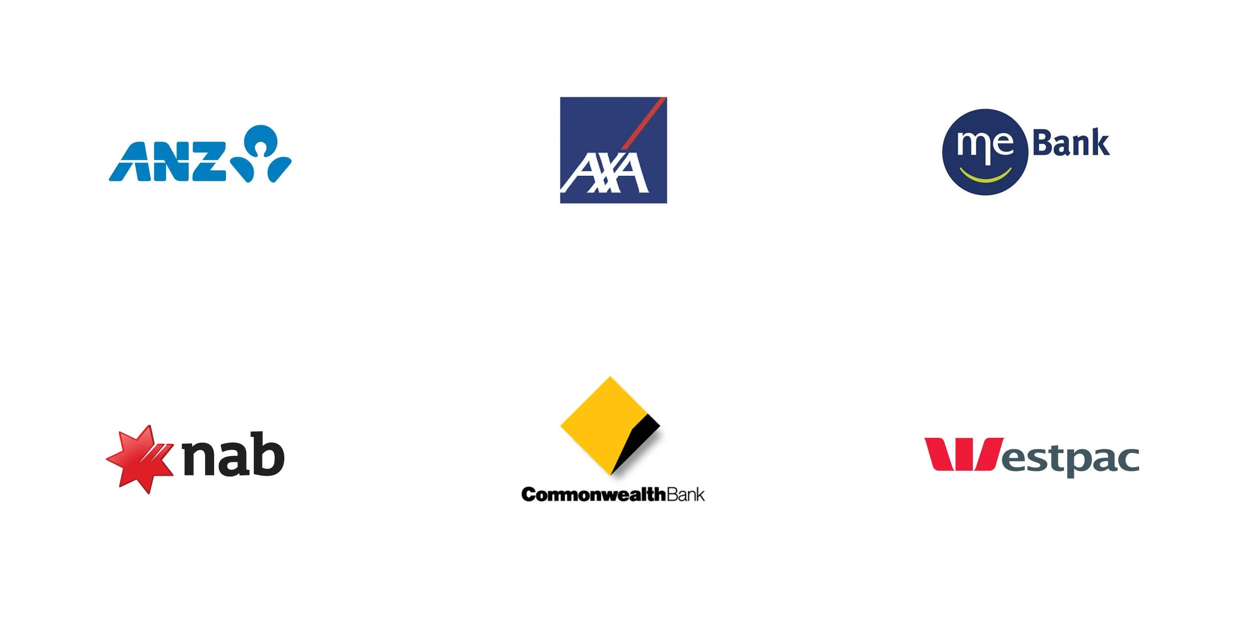 Website Client Logos6.jpg