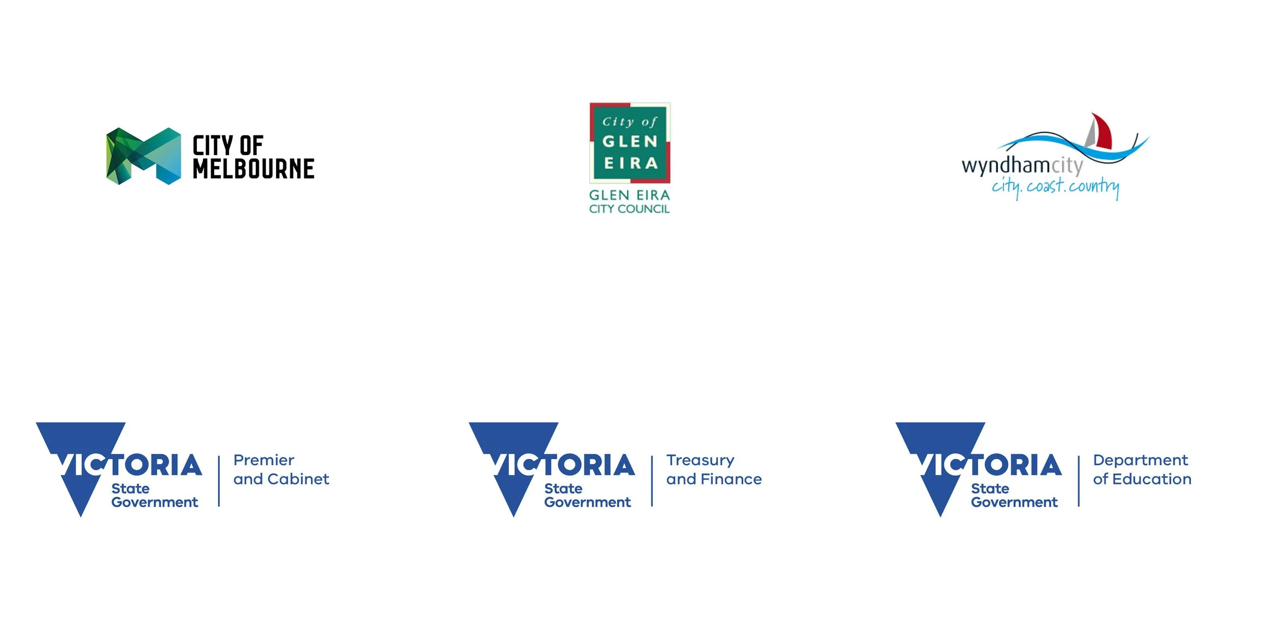 Website Client Logos.jpg