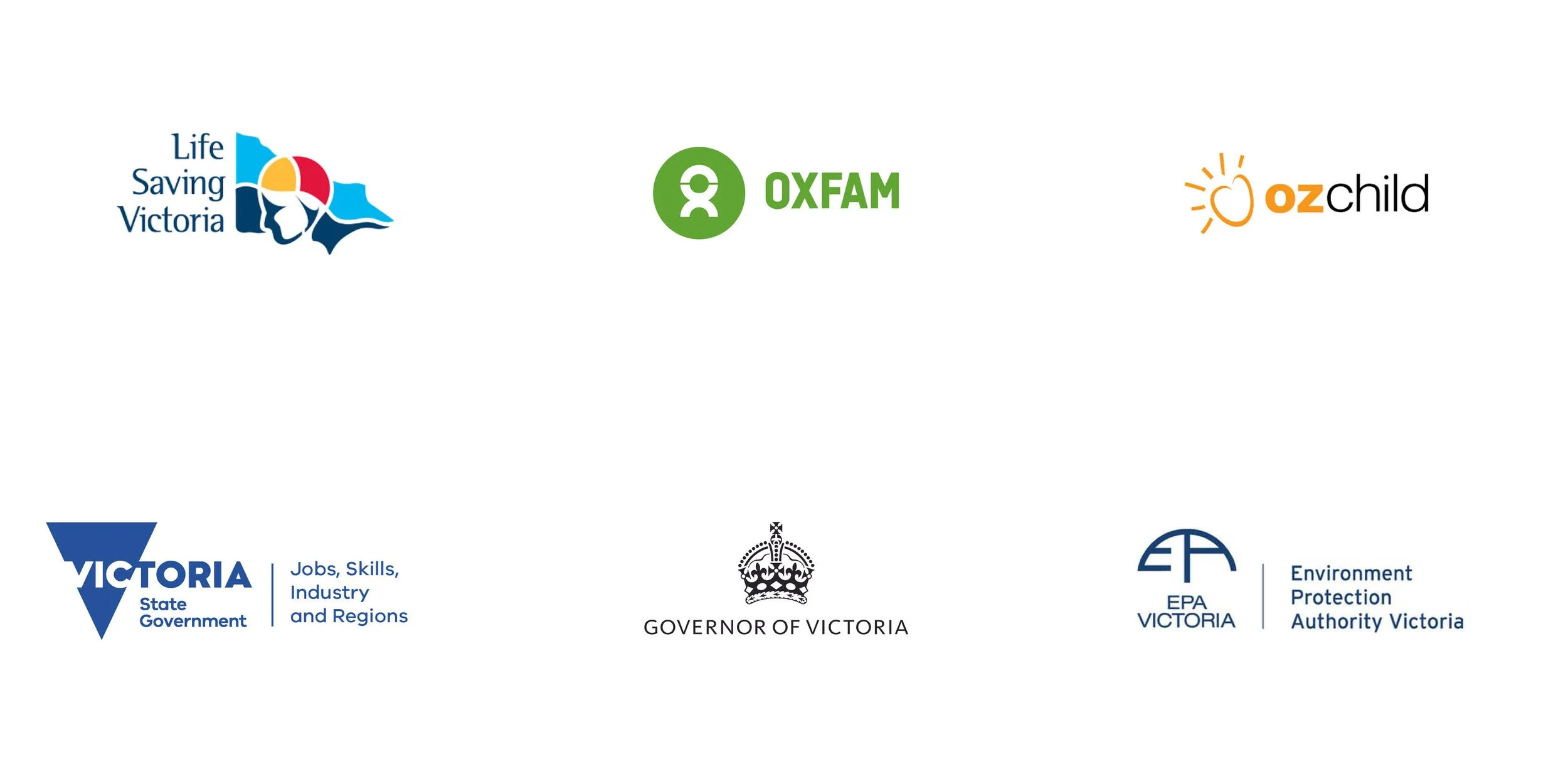 Website Client Logos3.jpg