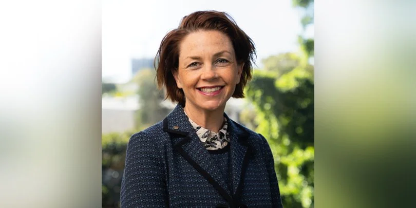 Kirsty Roberston.jpg