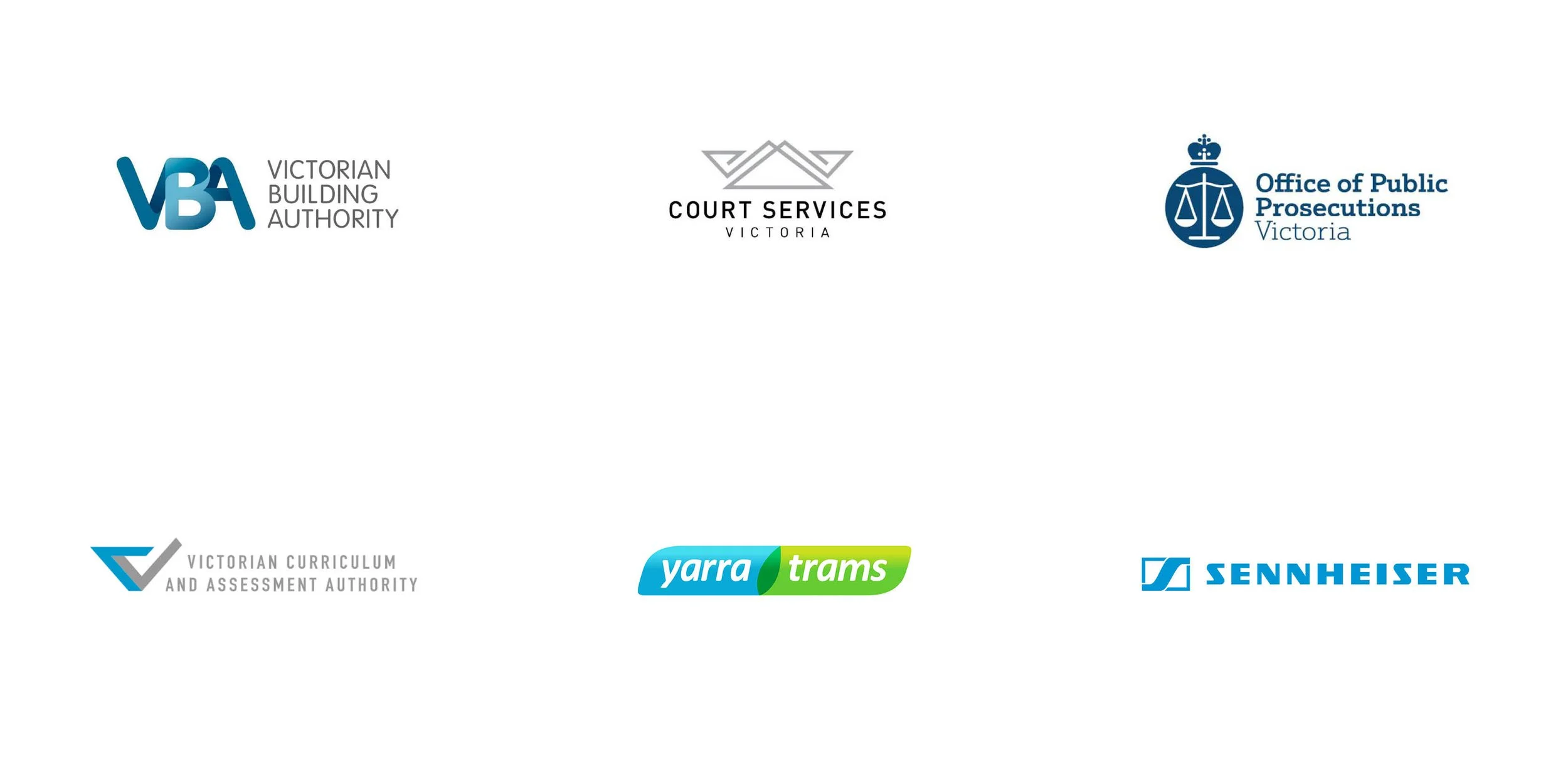 Website Client Logos5.jpg