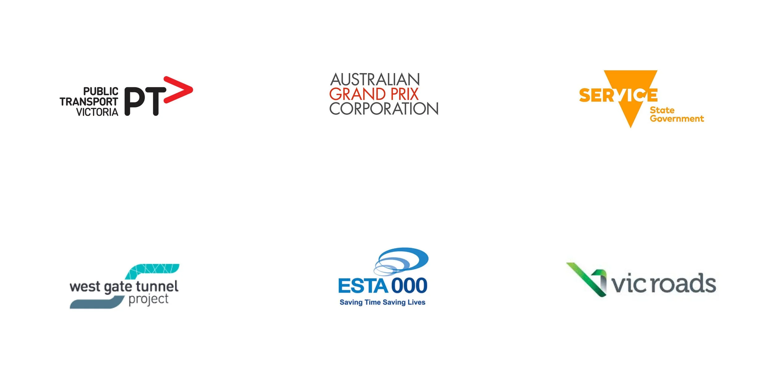 Website Client Logos4.jpg