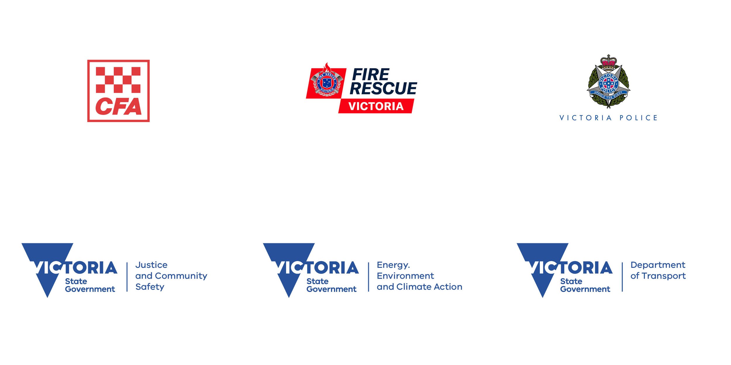 Website Client Logos2.jpg