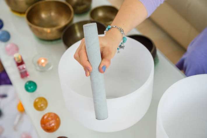Crystal-Singing-Bowls.jpg