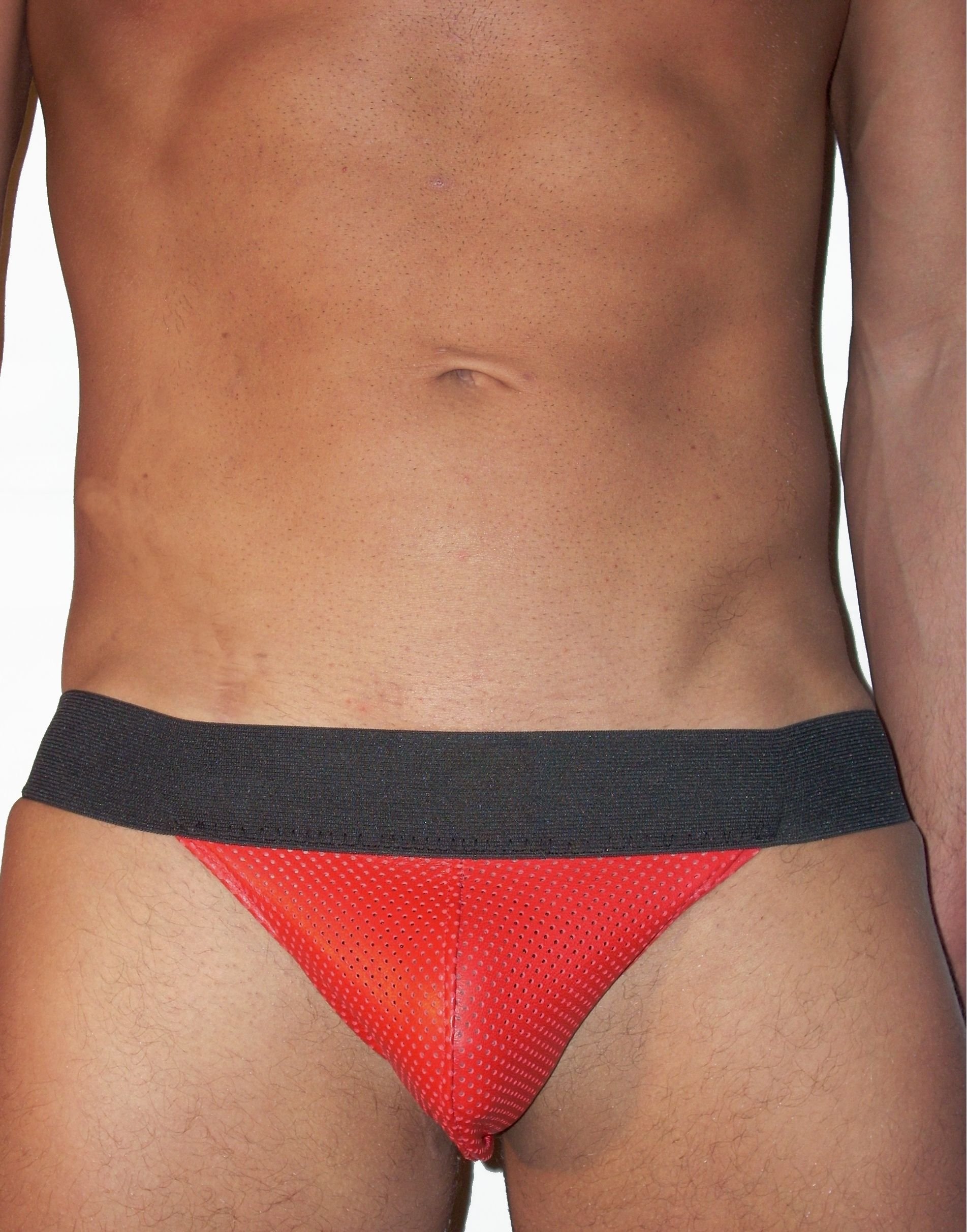 perforated leather pouch.jpg