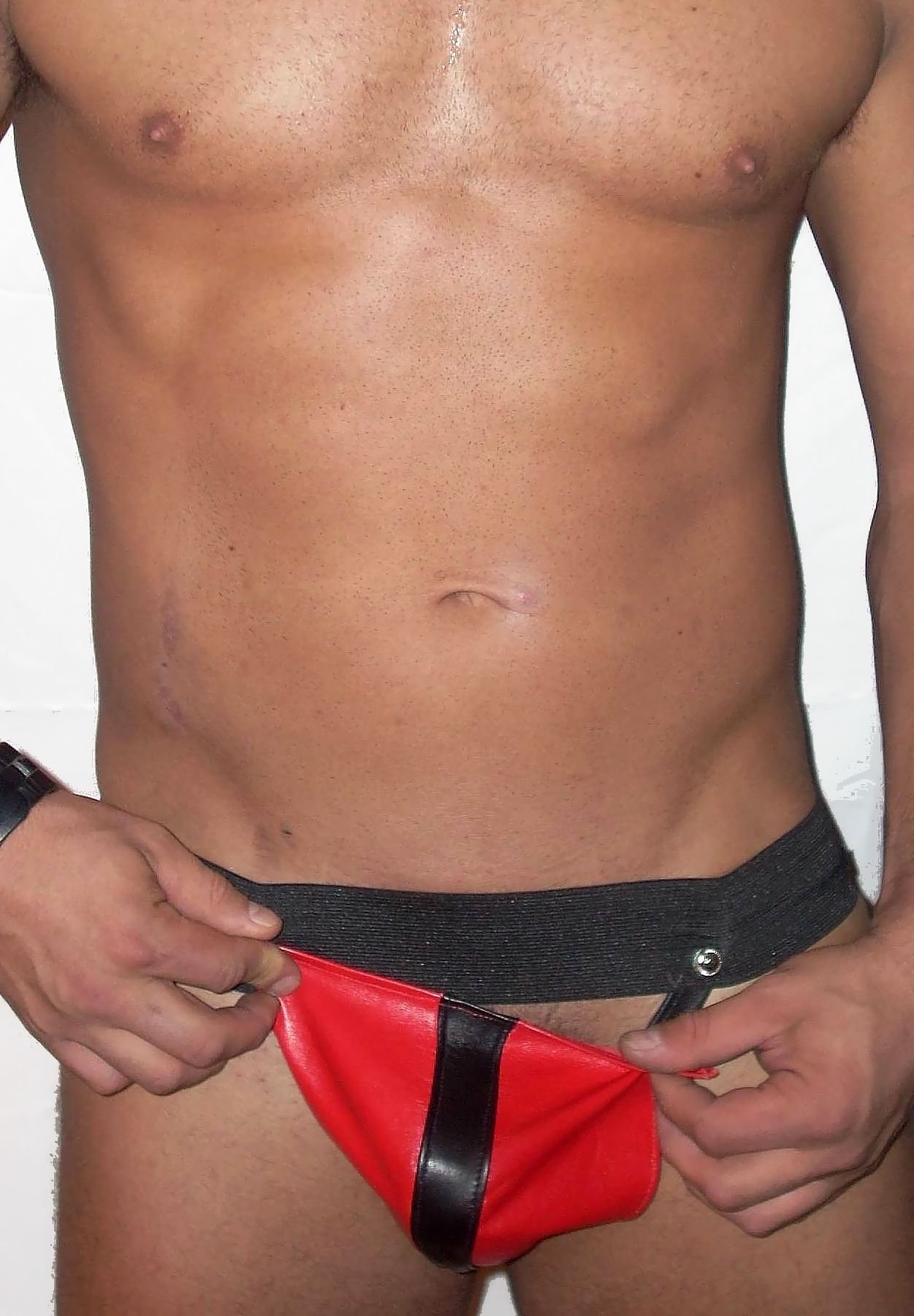 red striped codpiece jock.jpg