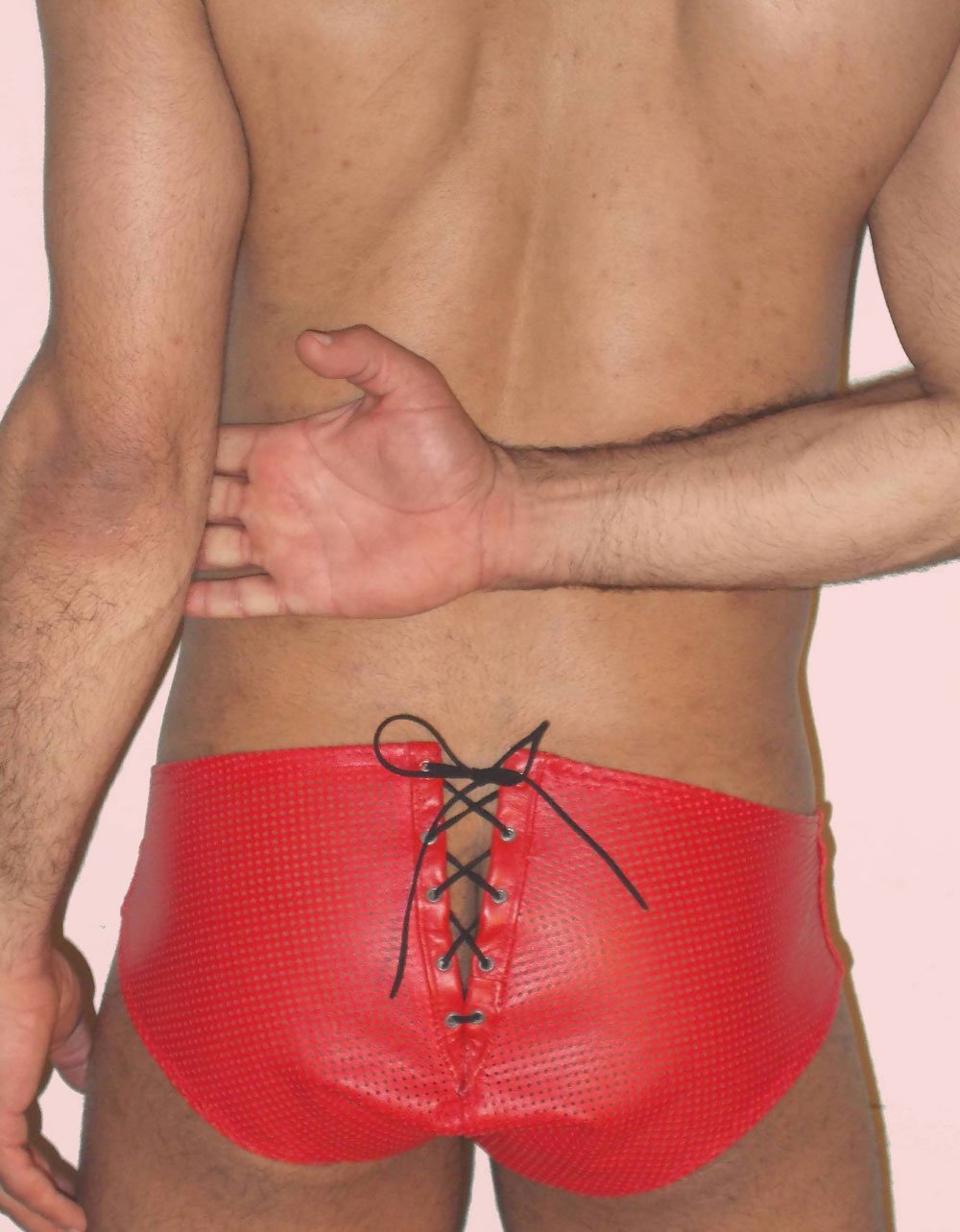 lace-back-perforated.jpg