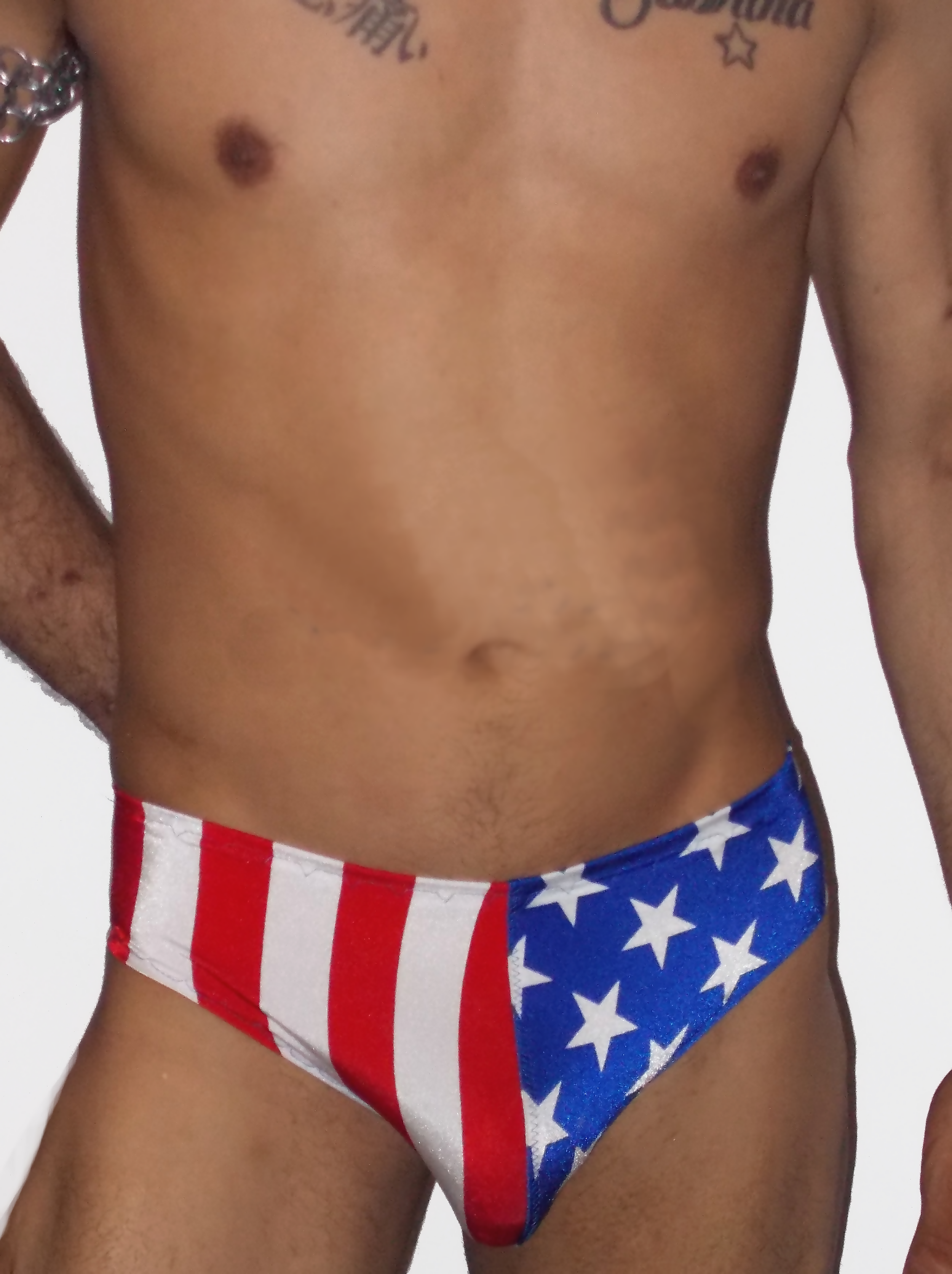 stars stripes briefs1.png