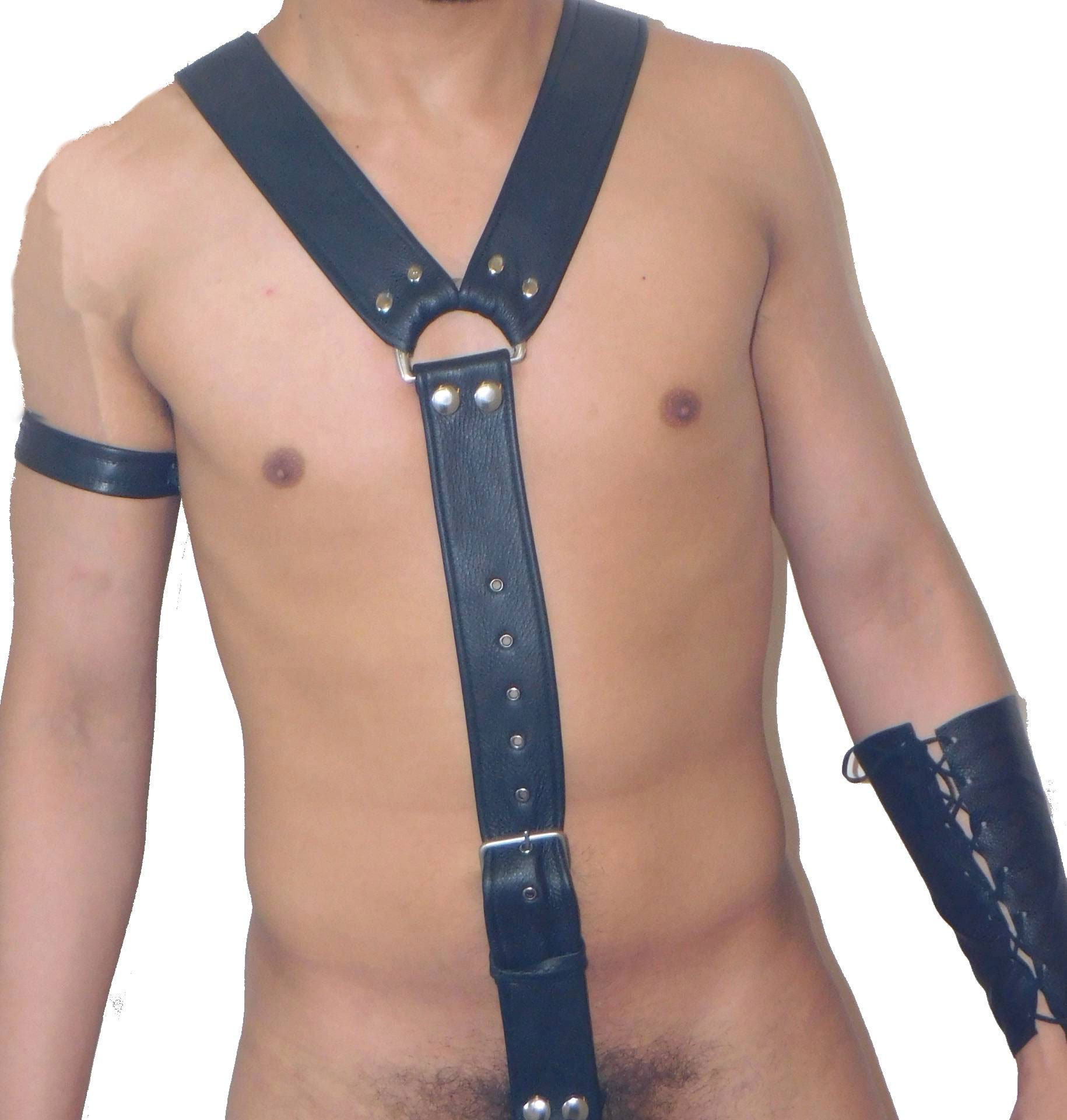 DSCI0585adj.jpg