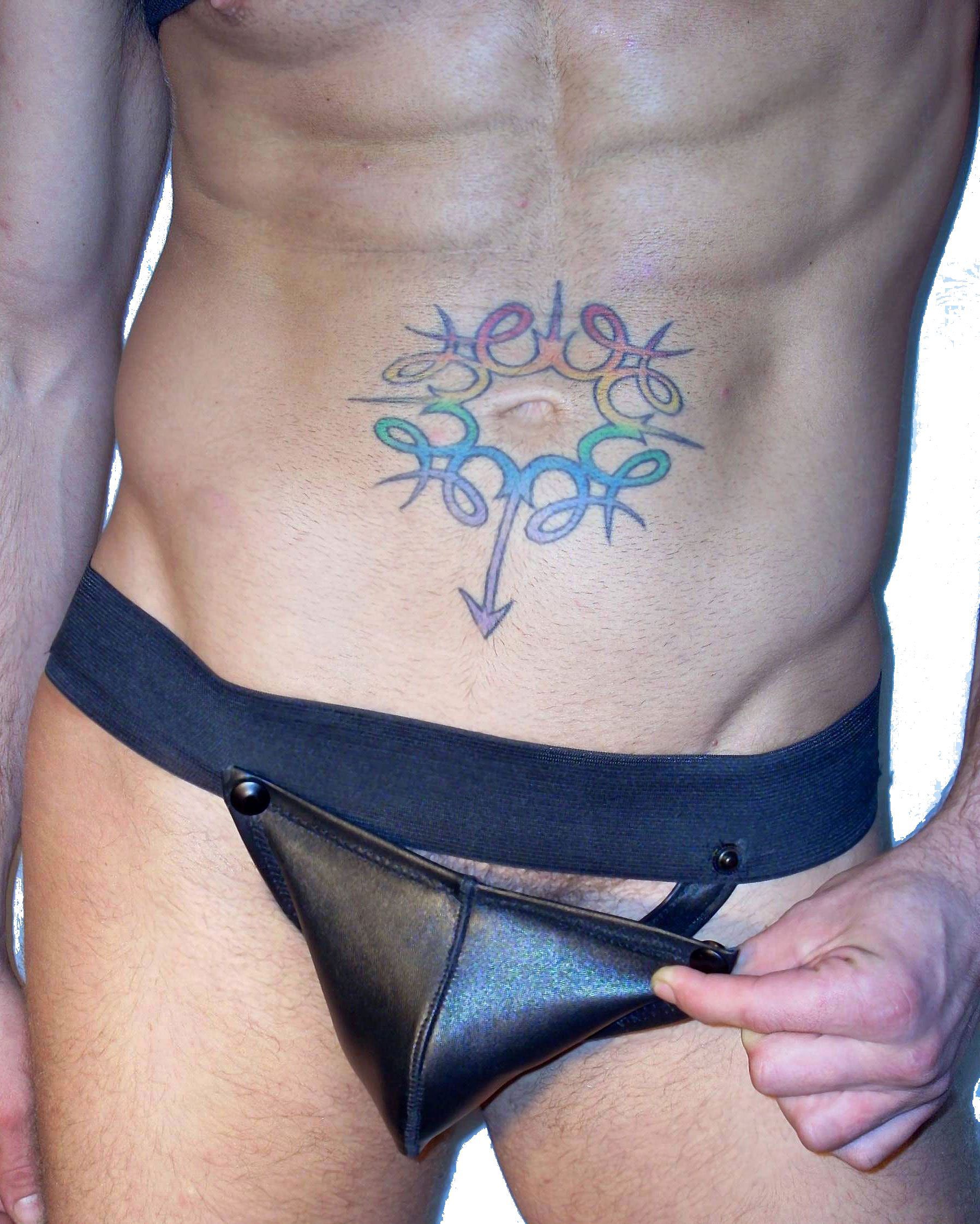 codpiece-pouch.jpg