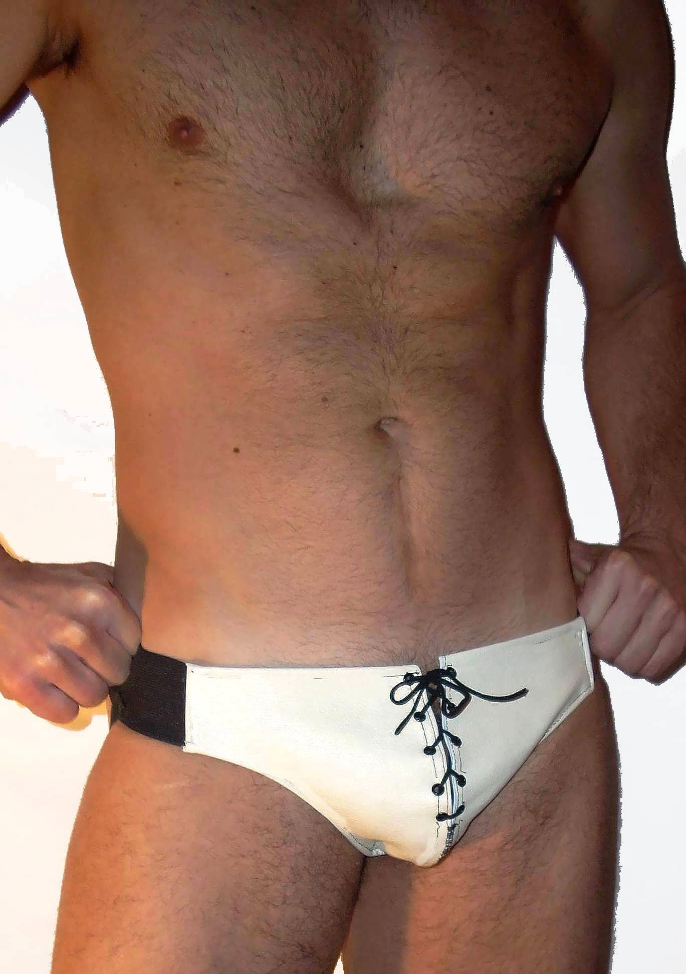 white-lace-up-leather.jpg