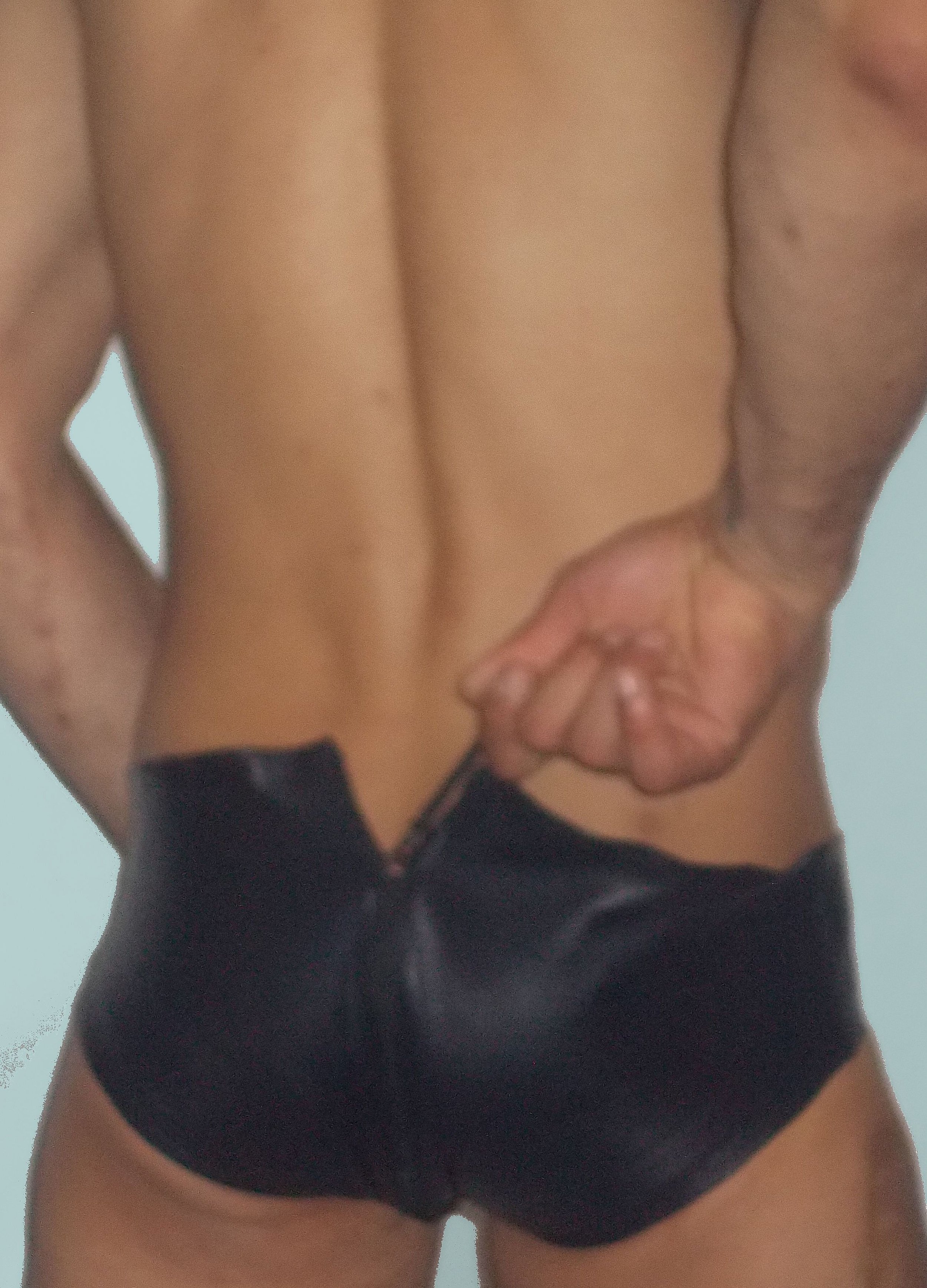 DSCN3260adj.jpg