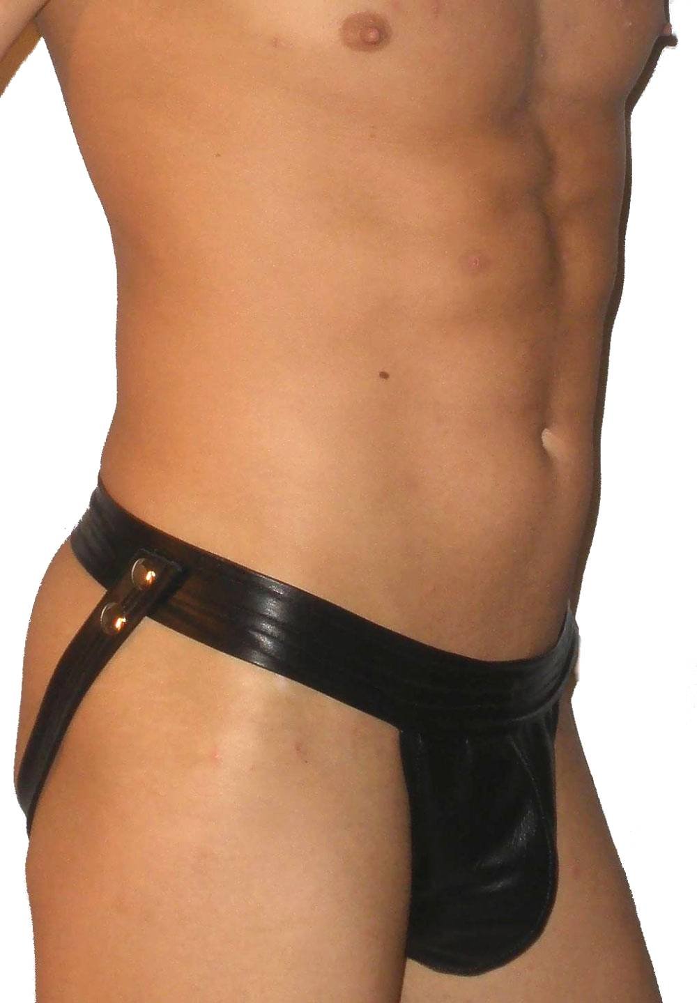 all-leather-jockstrap.jpg