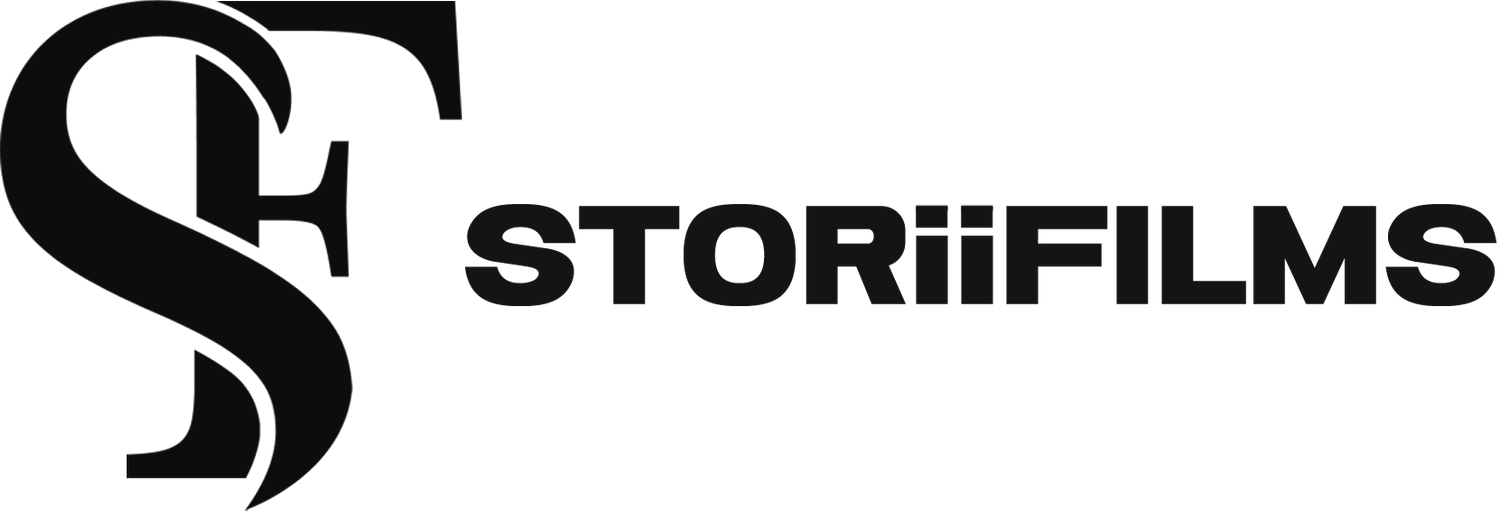 Steve Arcenio | Cinematographer | Social Media Strategist