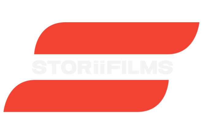 Steve Arcenio | Cinematographer | Social Media Strategist