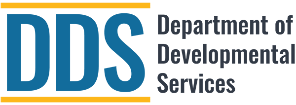 DDS_Logo_Horizontal_FullColor.webp