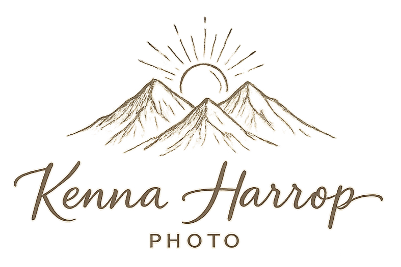Kenna Harrop Photography
