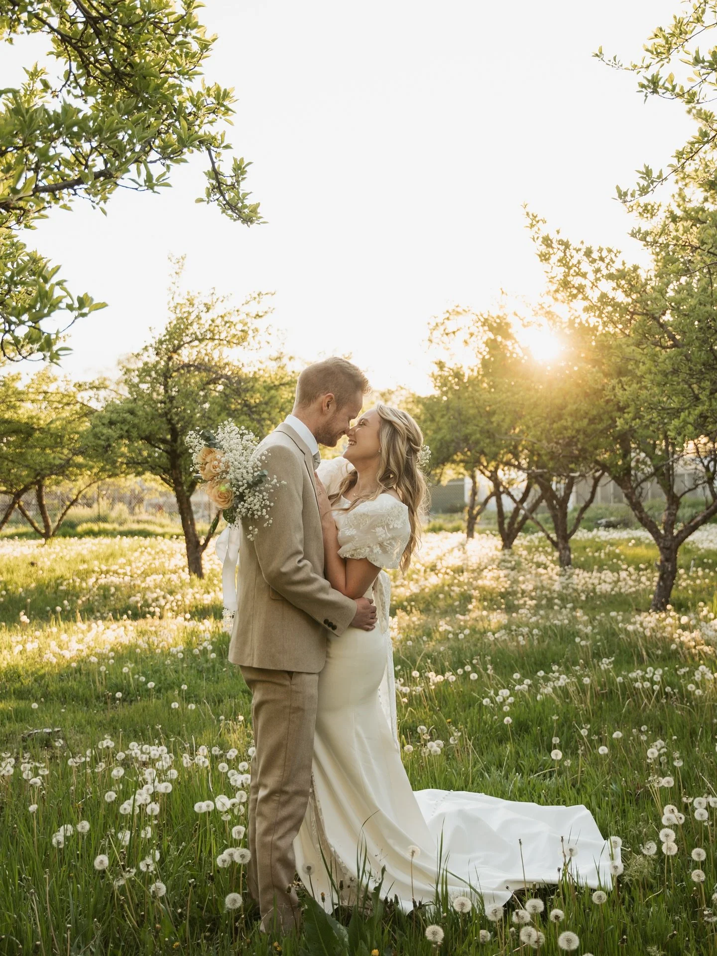 It&rsquo;s wedding day for my cute sis-in-law Bethany &amp; Michael, so I thought I would share their gorgeous bridals 🥹❤️ They are so perfect together and I&rsquo;m so excited for them. Can&rsquo;t wait to celebrate them and dance the night away 💃