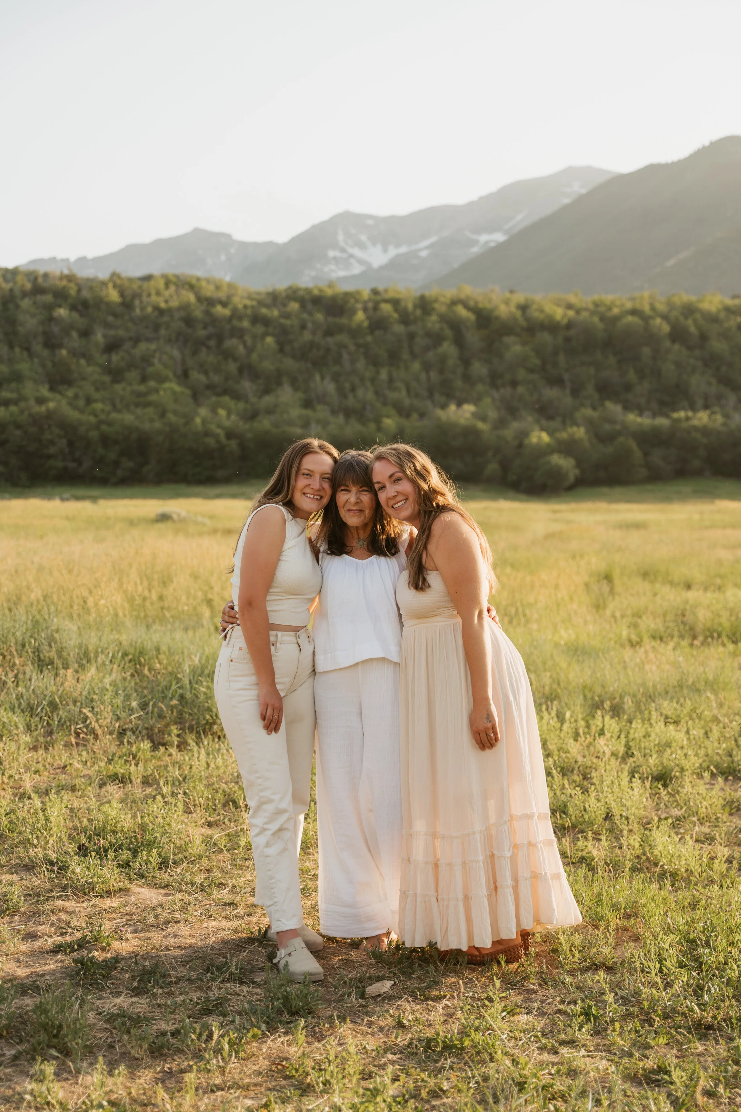S-22.jpg