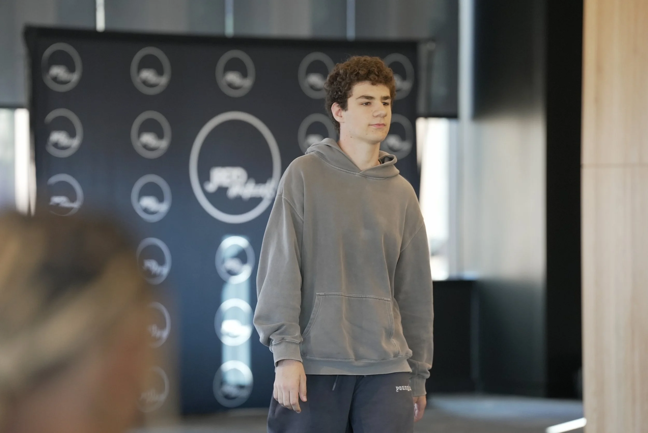 DSC01708 Cal Hunter.JPG