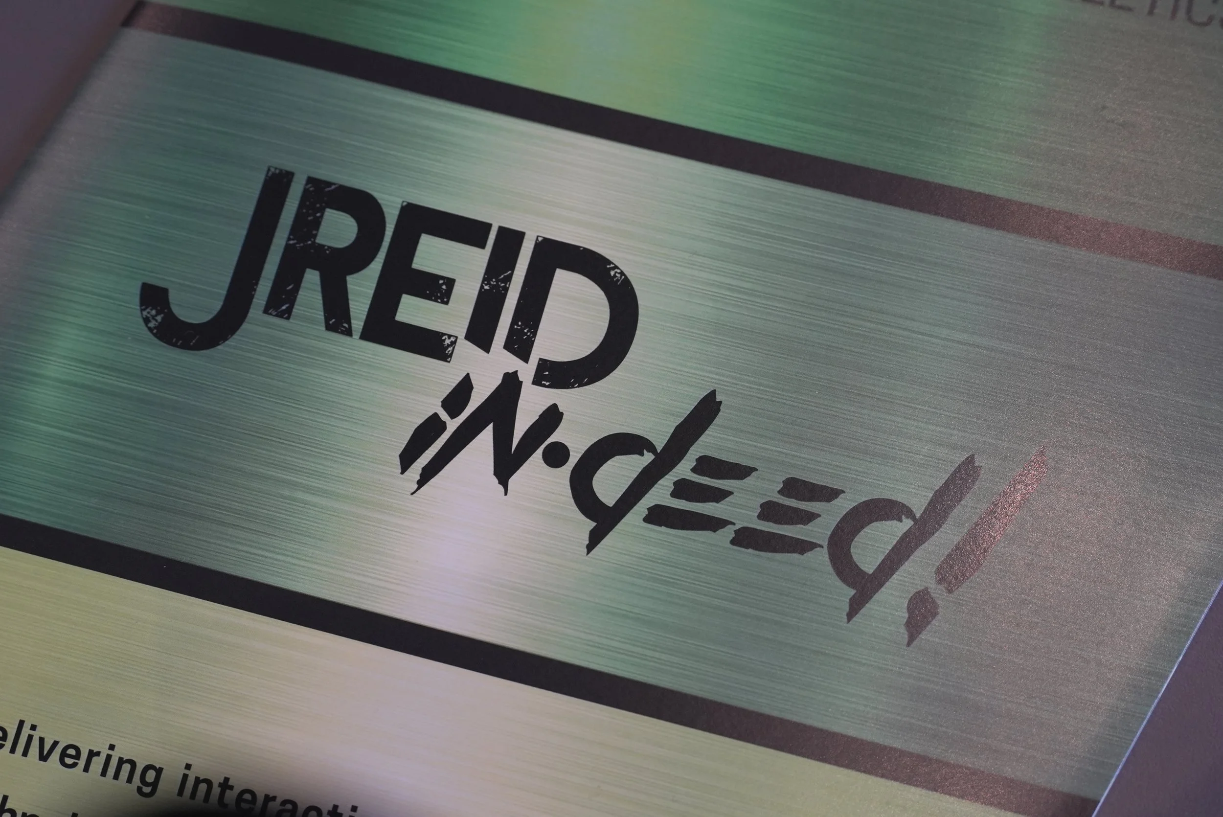 DSC01765 Cal Hunter.JPG