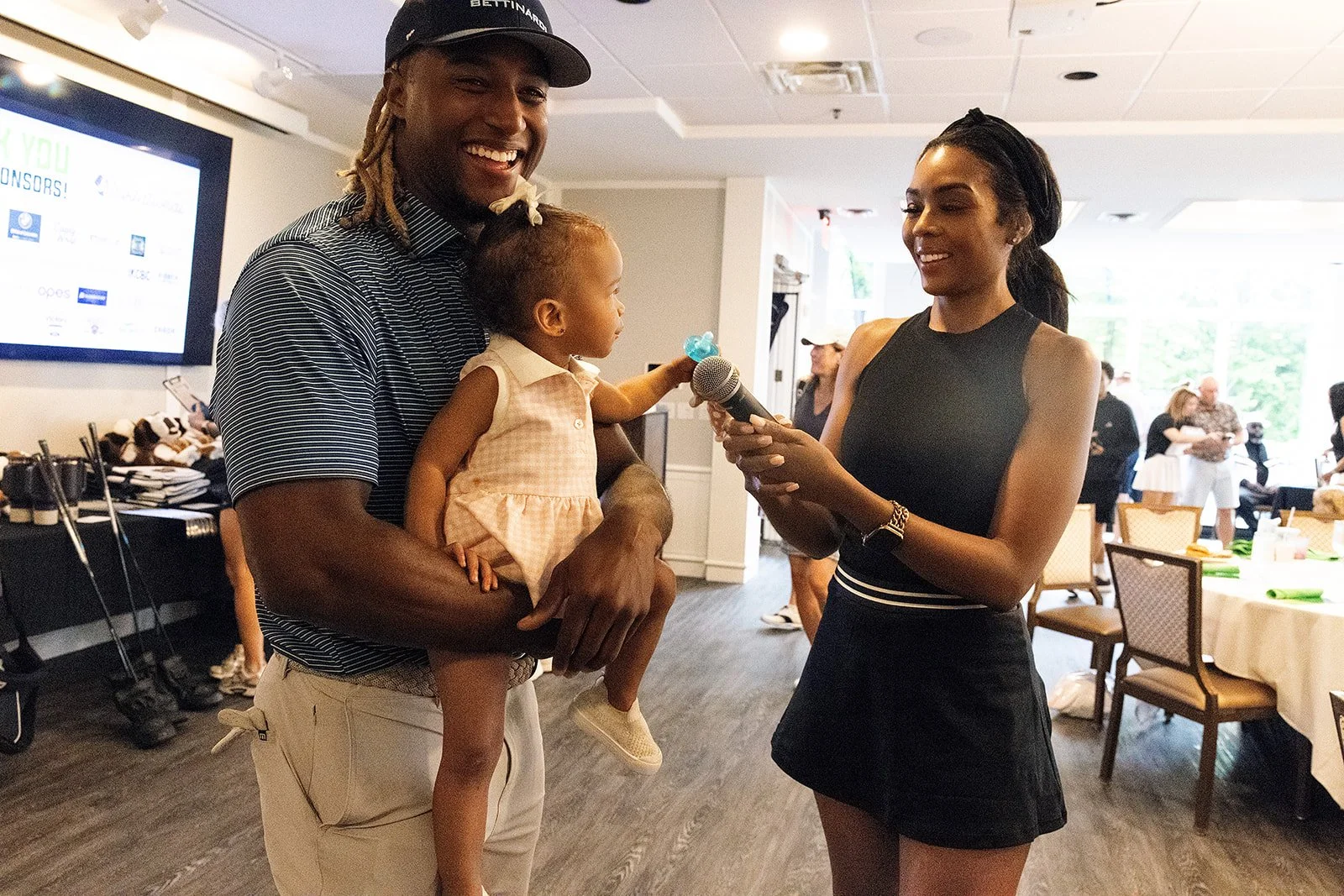 JReidIndeed_GolfTourney2026_2_websize.jpg