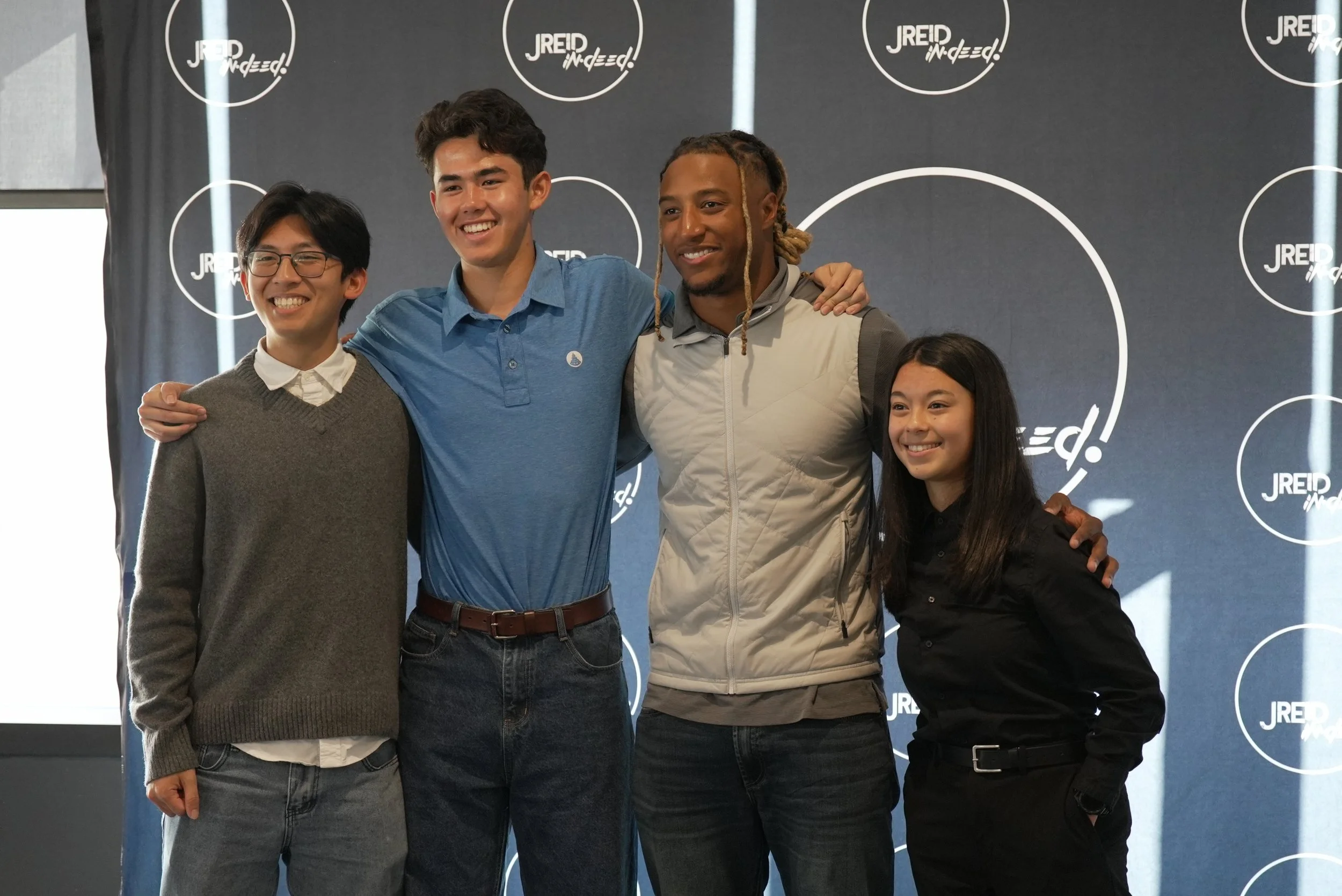 DSC01673 Cal Hunter.JPG