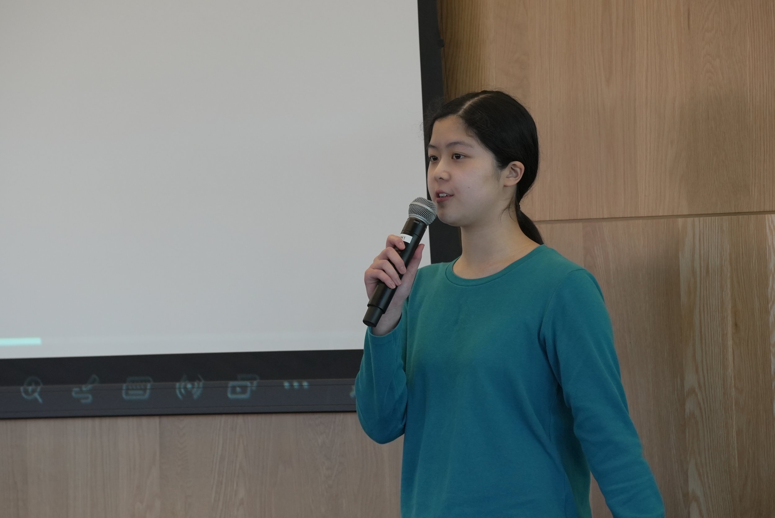 DSC01767 Cal Hunter.JPG