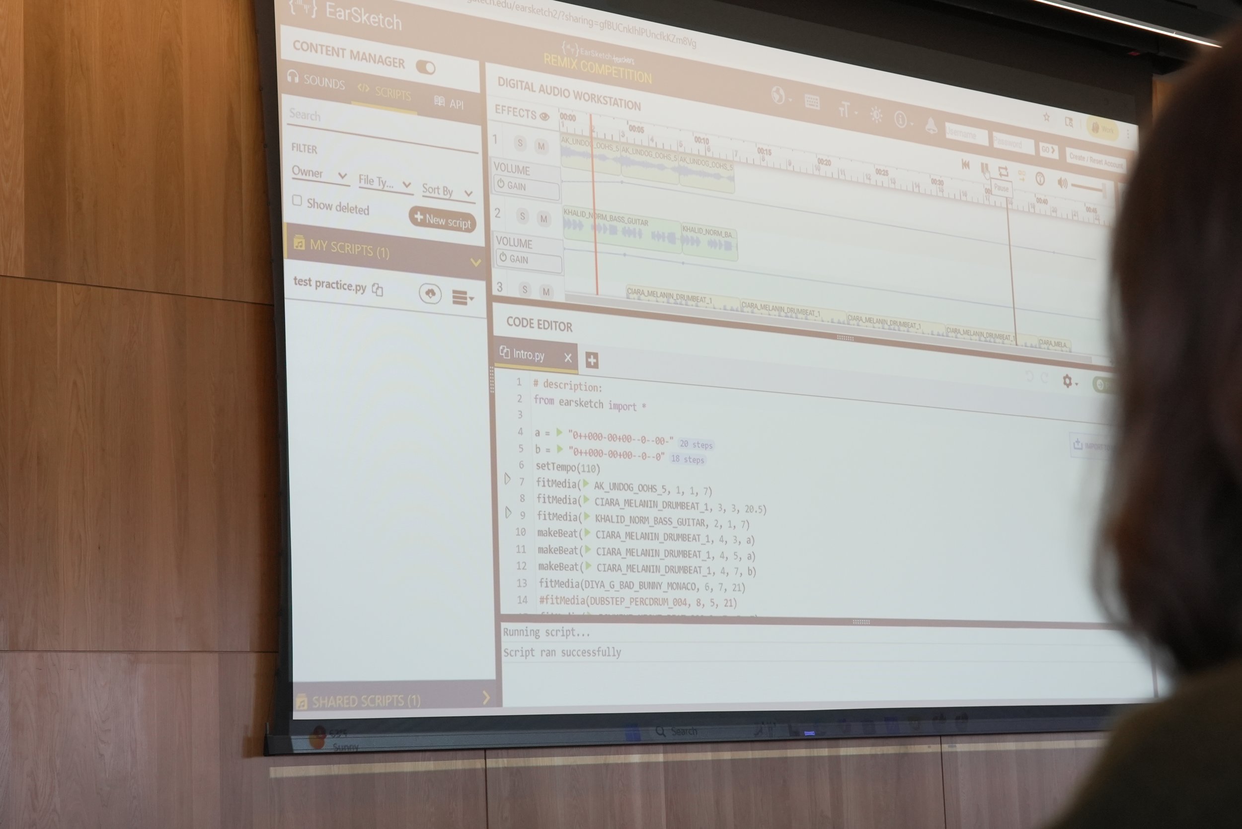 DSC01718 Cal Hunter.JPG