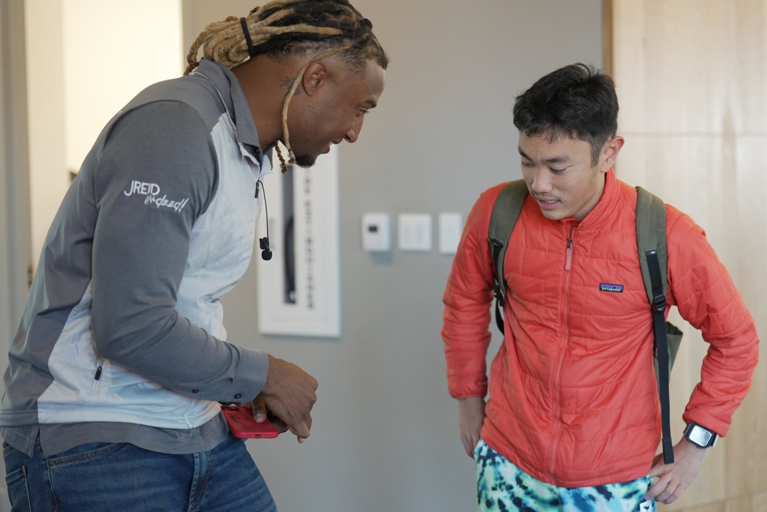 DSC01809 Cal Hunter.JPG