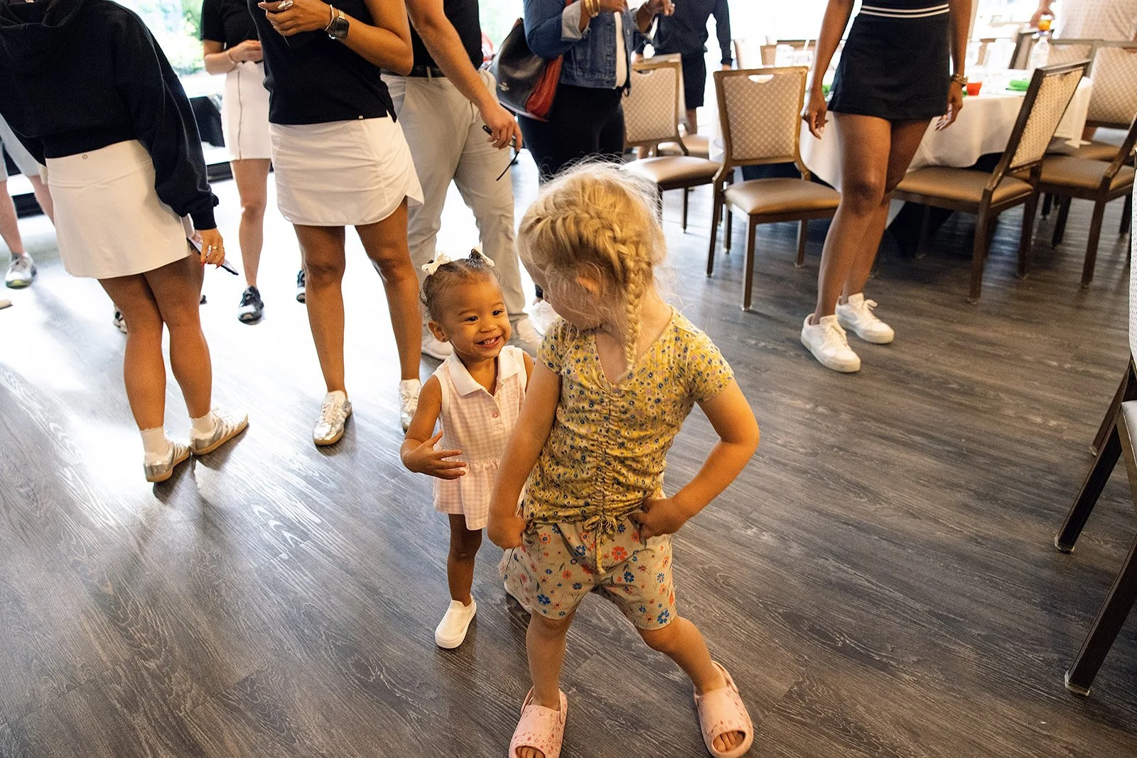 JReidIndeed_GolfTourney2026_13_websize.jpg