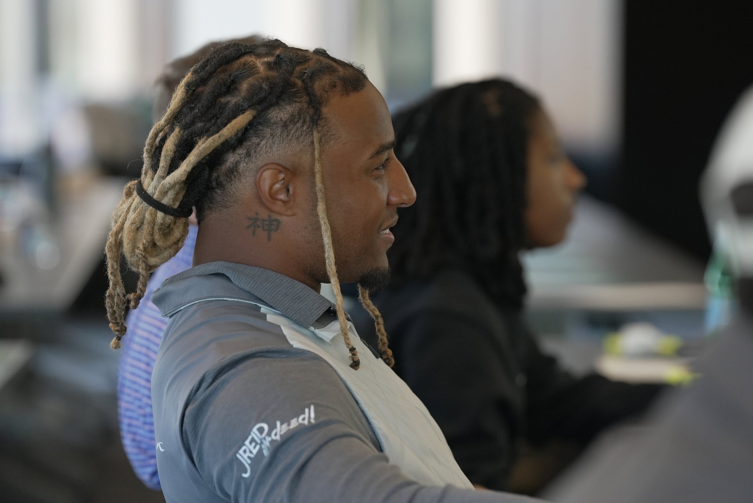 DSC01776 Cal Hunter.JPG