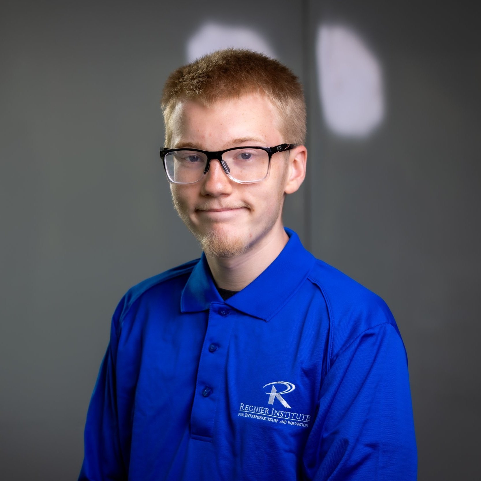 Ryder Leshear.jpg