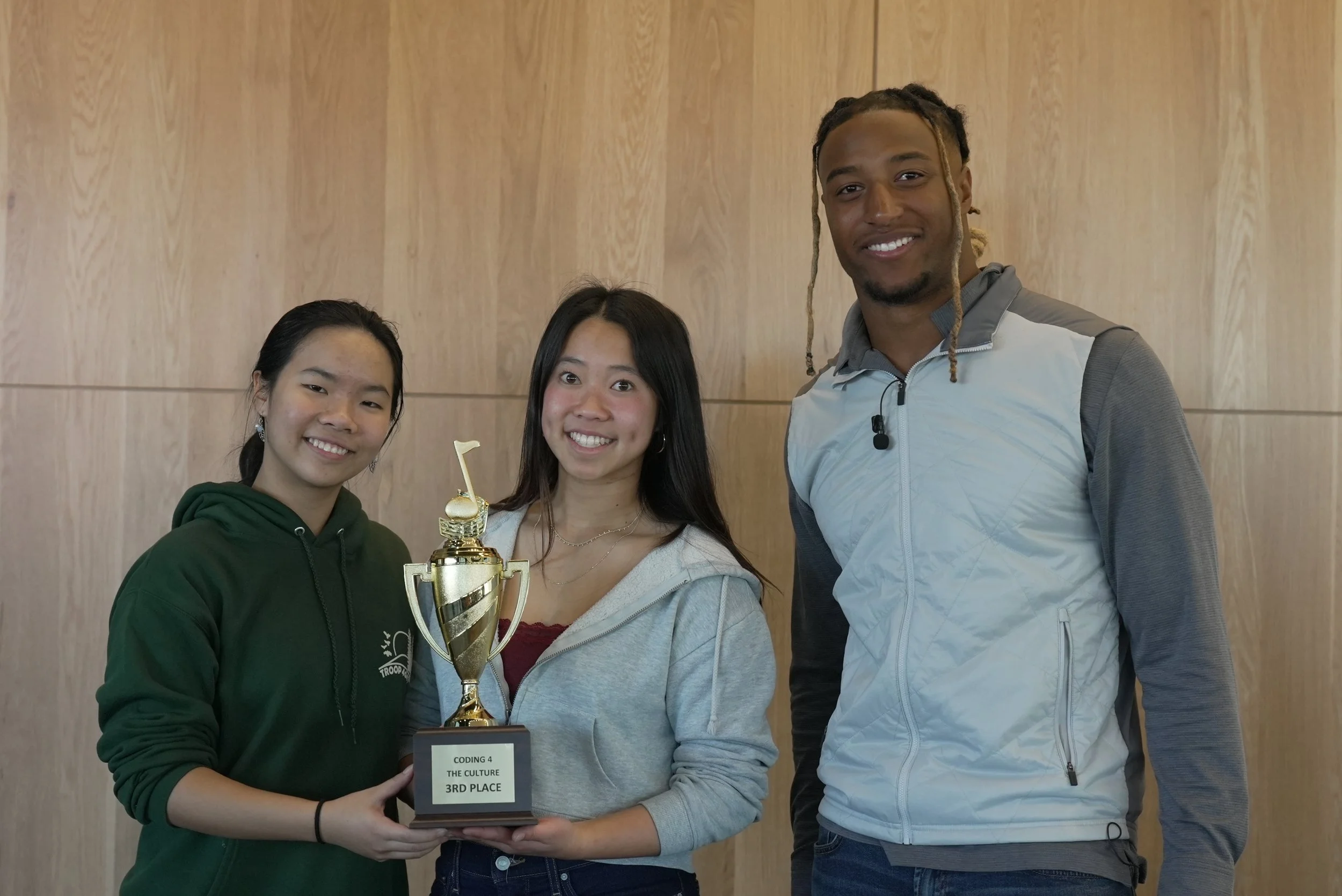 DSC01802 Cal Hunter.JPG