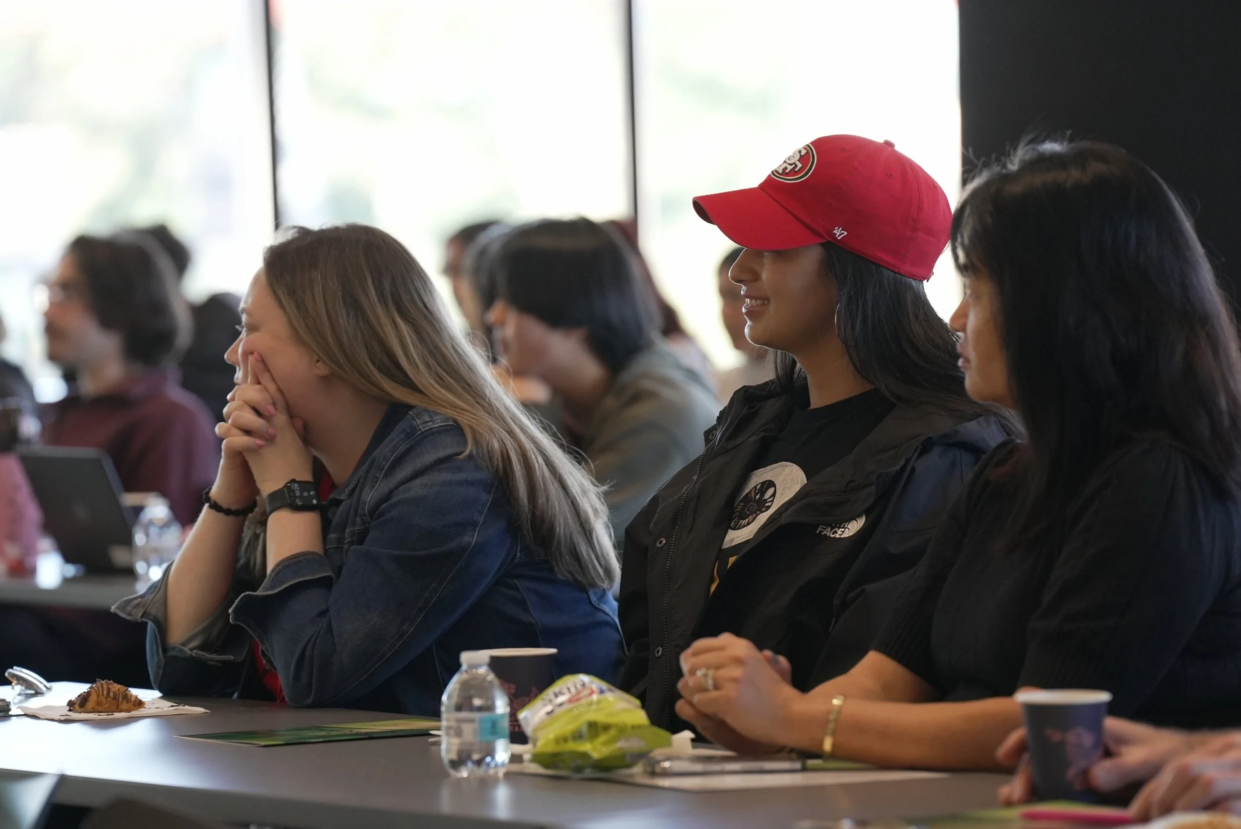 DSC01713 Cal Hunter.JPG