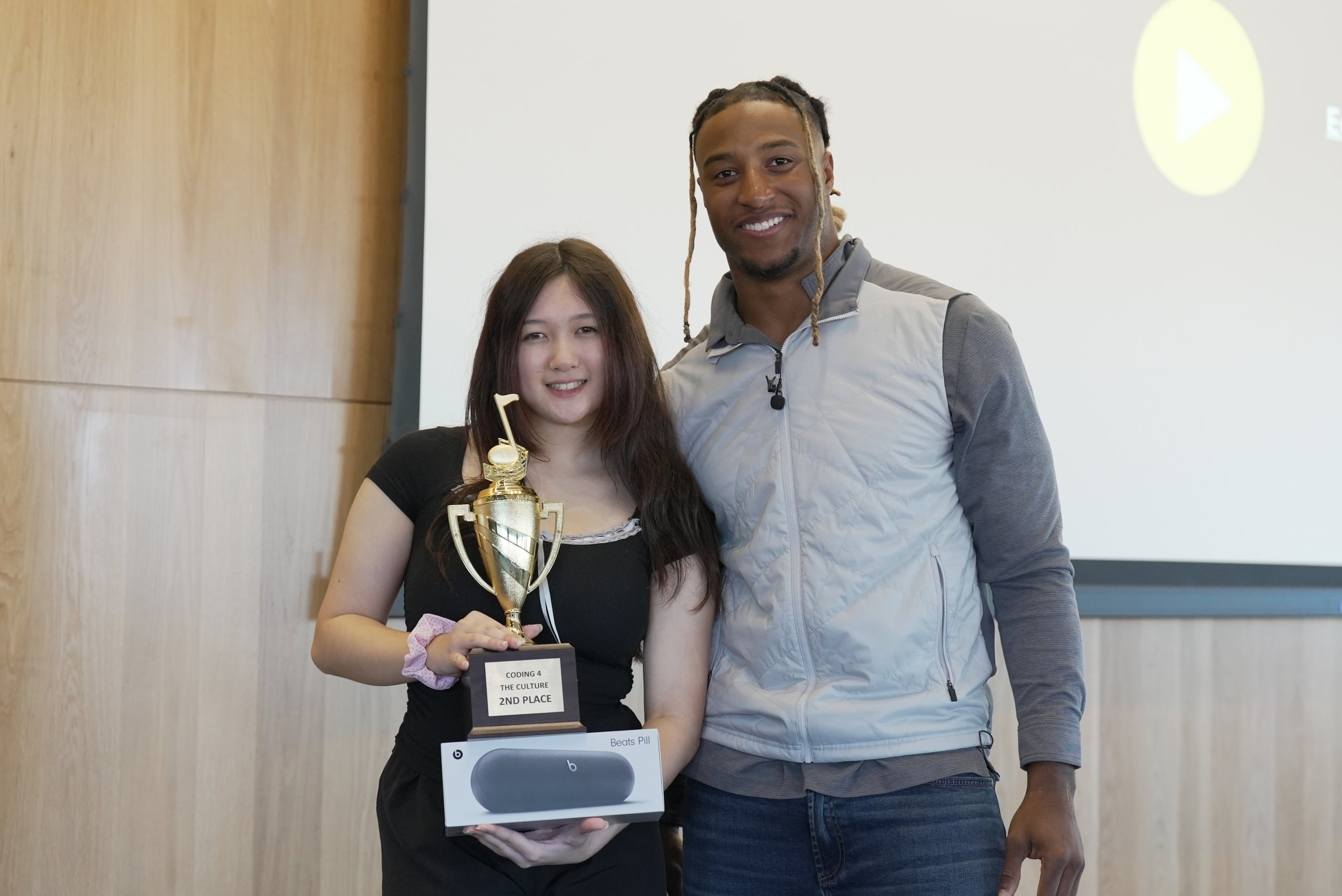 DSC01793 Cal Hunter.JPG