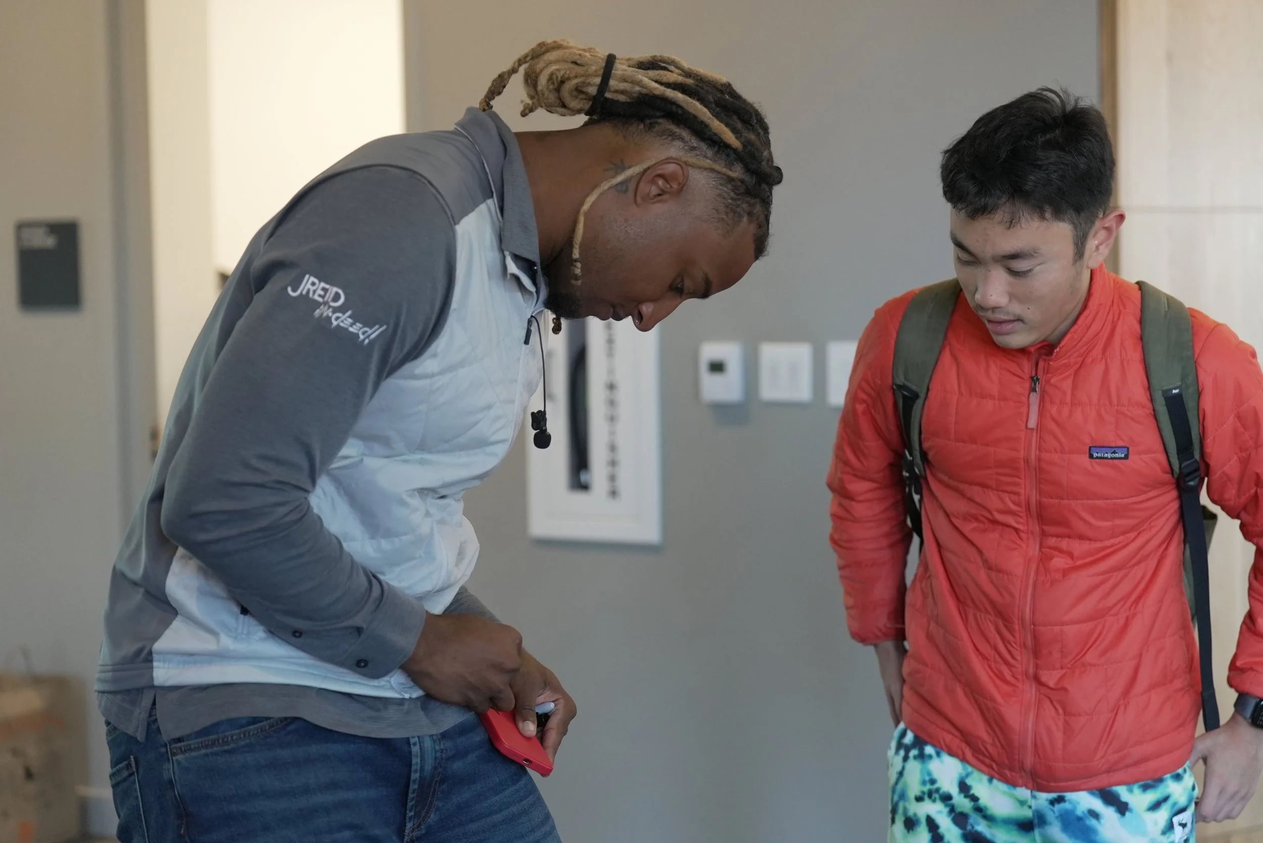 DSC01808 Cal Hunter.JPG