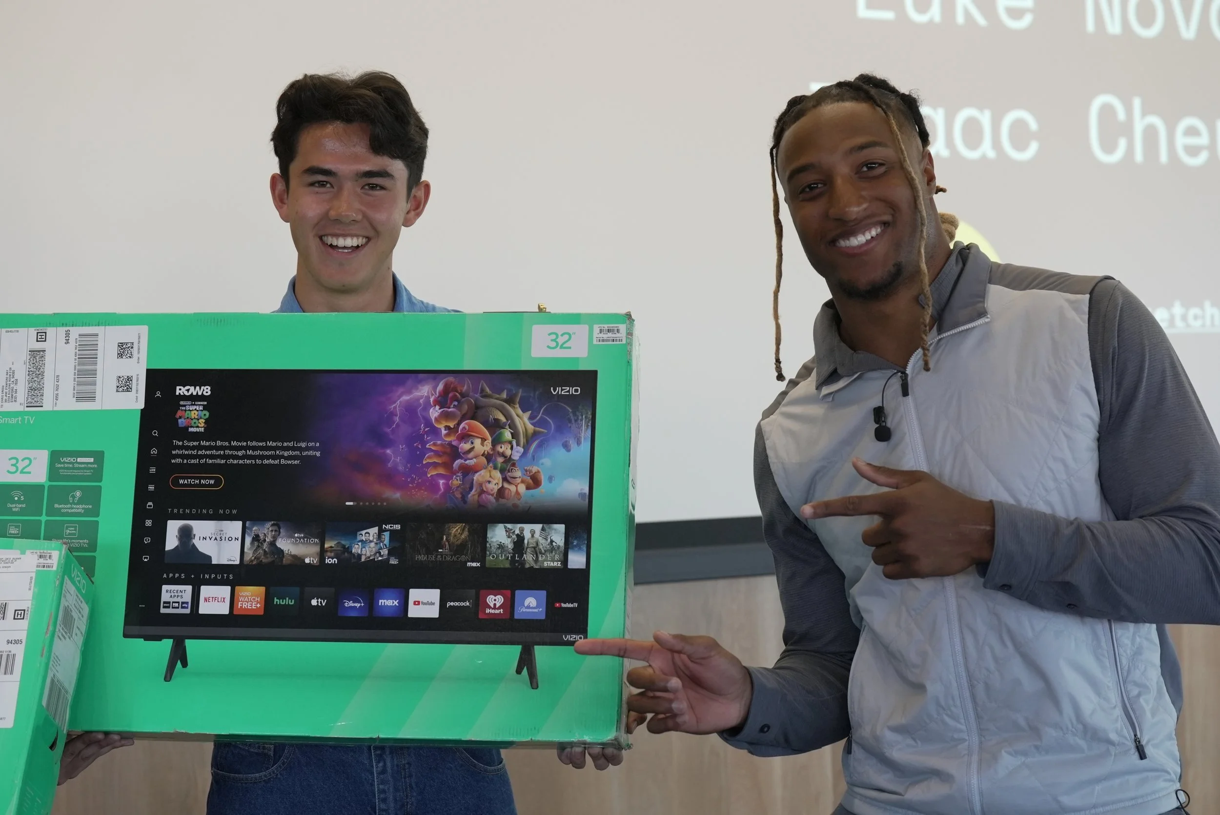 DSC01798 Cal Hunter.JPG