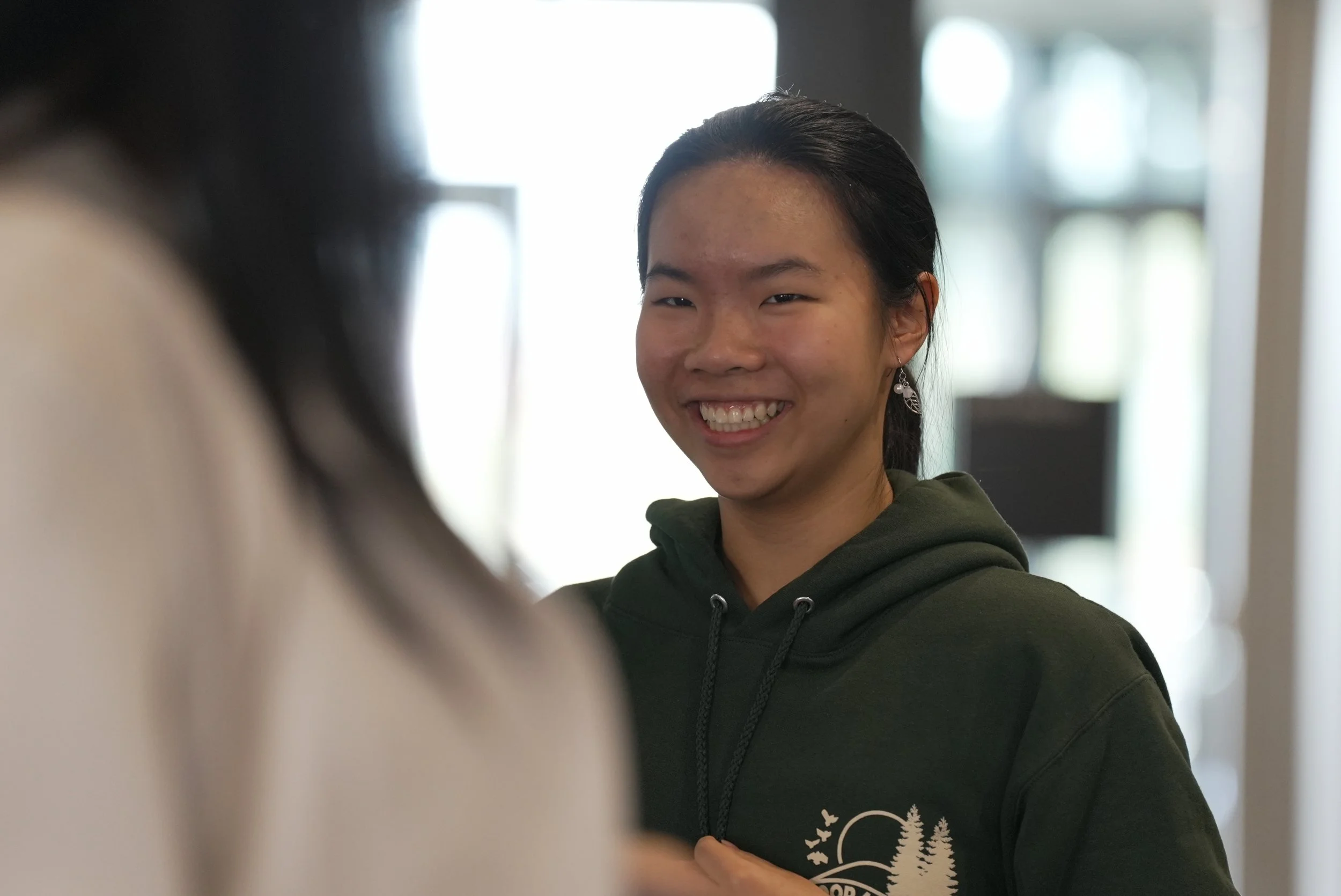 DSC01745 Cal Hunter.JPG