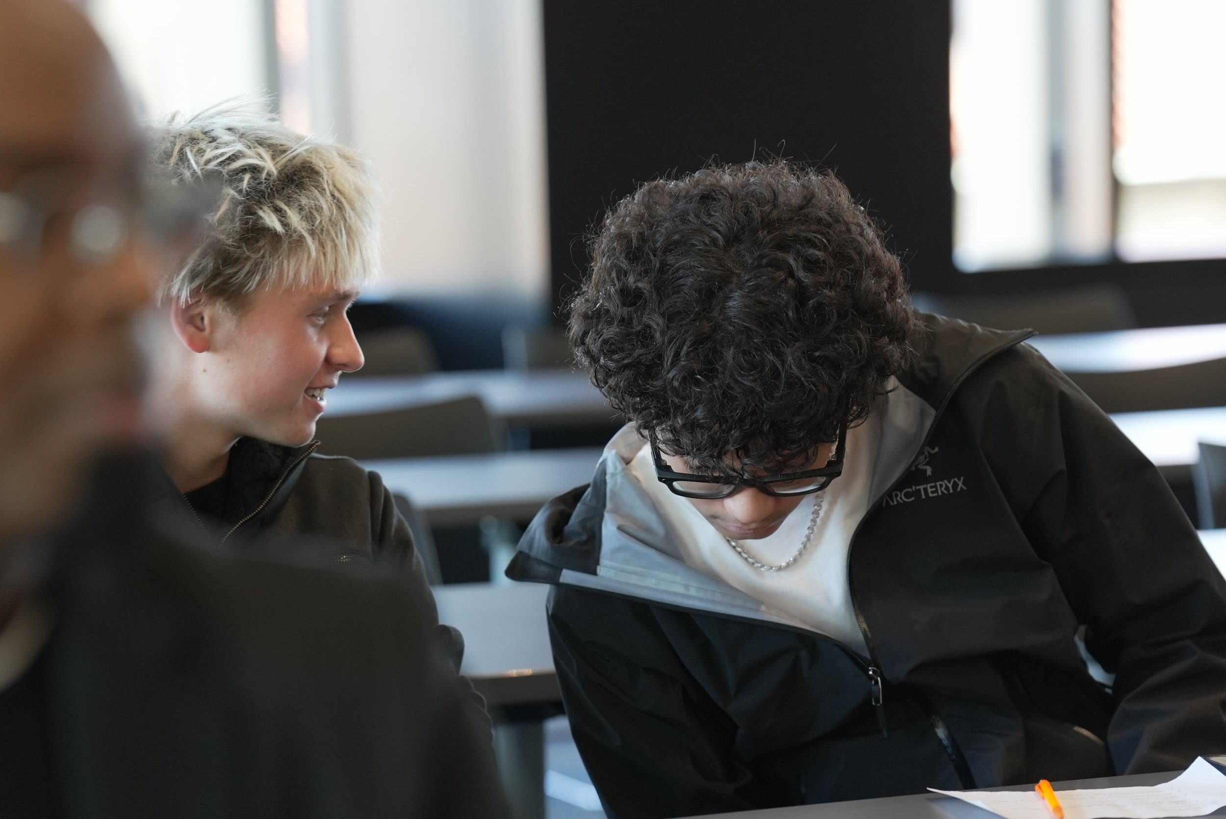 DSC01703 Cal Hunter.JPG