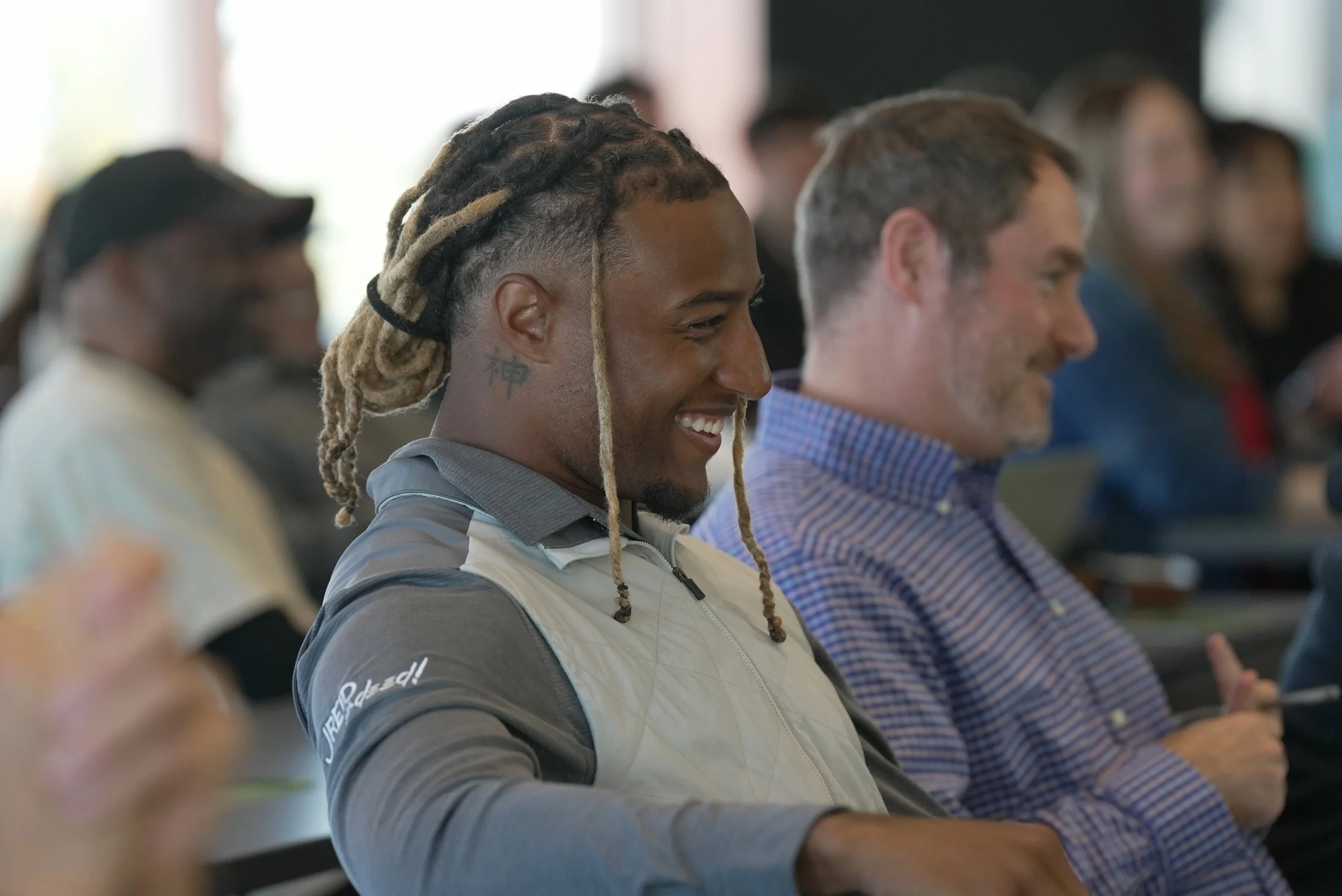 DSC01778 Cal Hunter.JPG